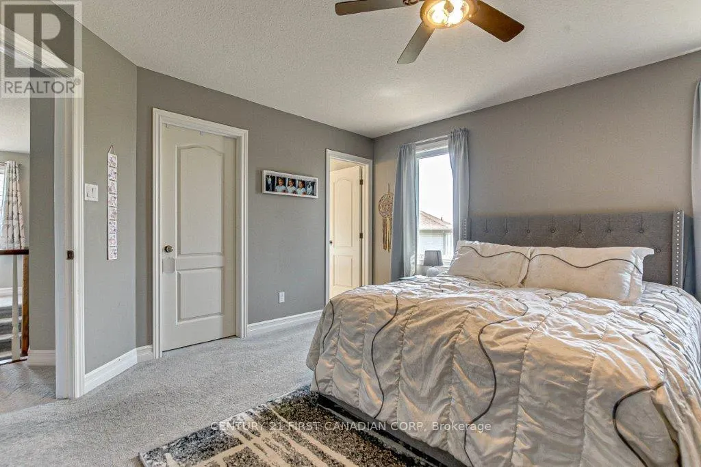 1185 SMITHSON COURT