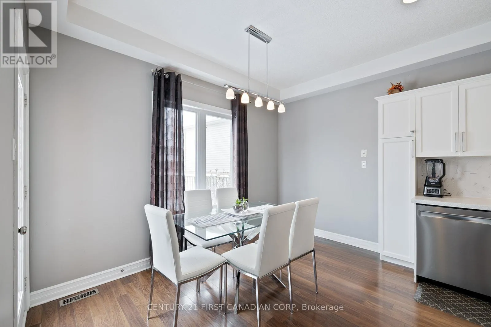 1185 SMITHSON COURT