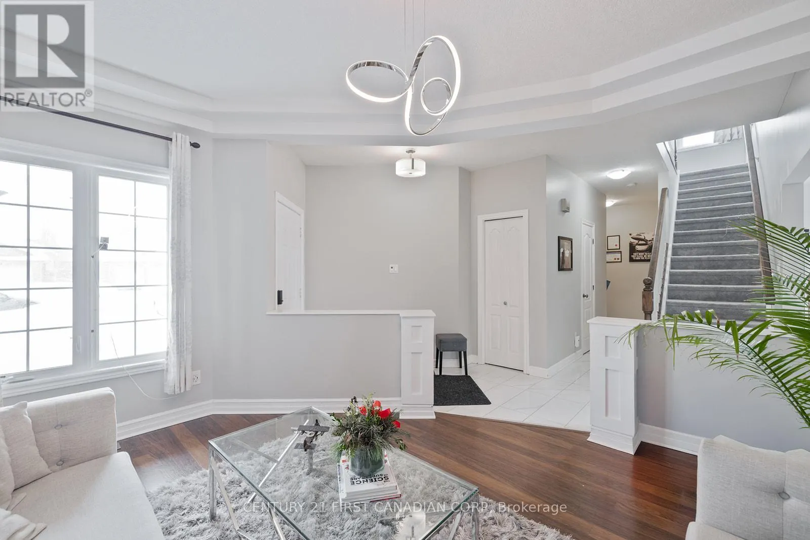 1185 SMITHSON COURT