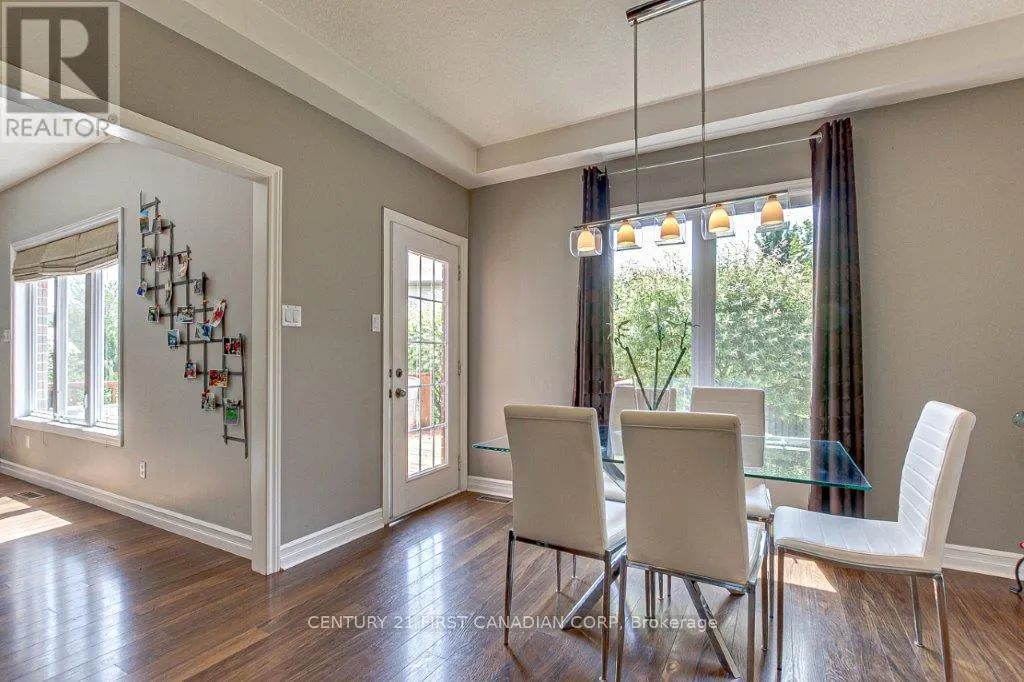 1185 SMITHSON COURT