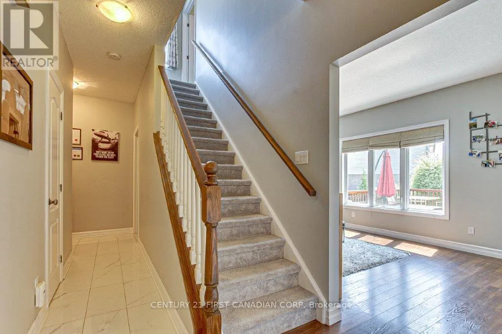 1185 SMITHSON COURT