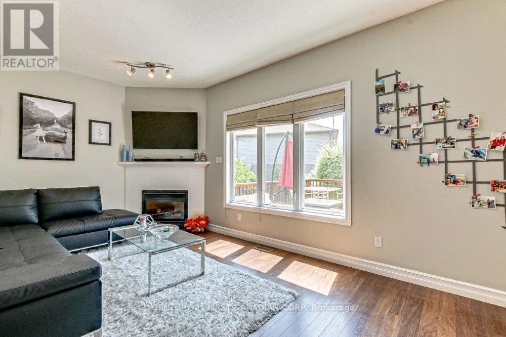 1185 SMITHSON COURT