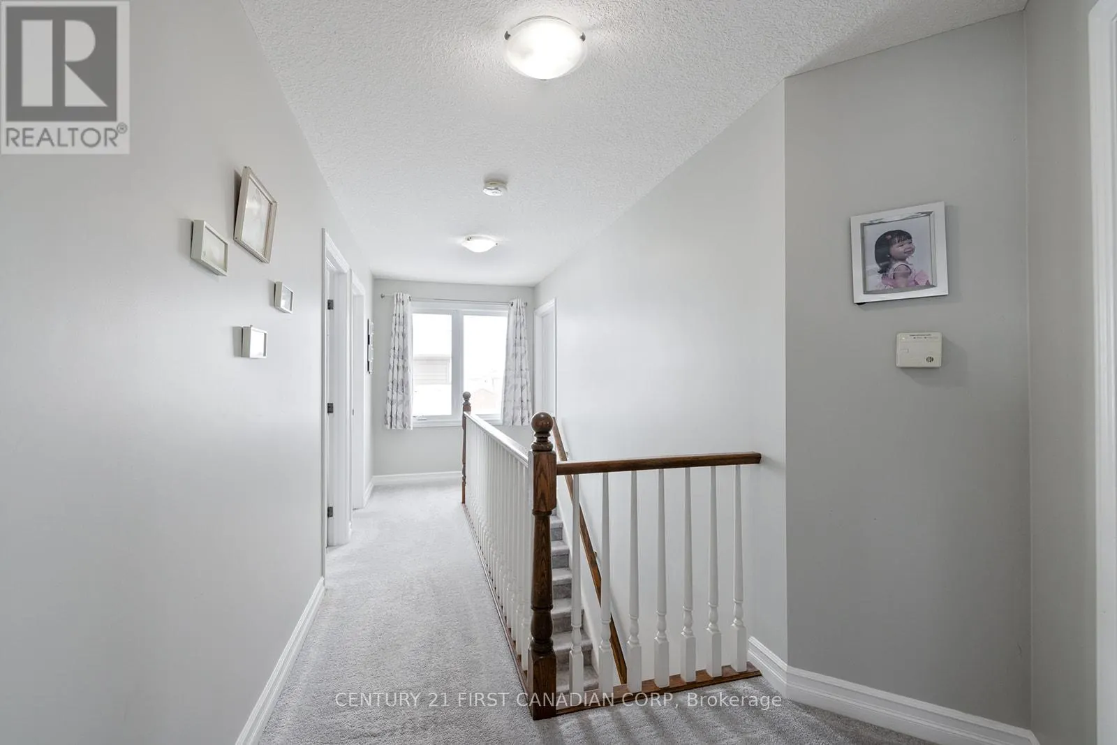 1185 SMITHSON COURT