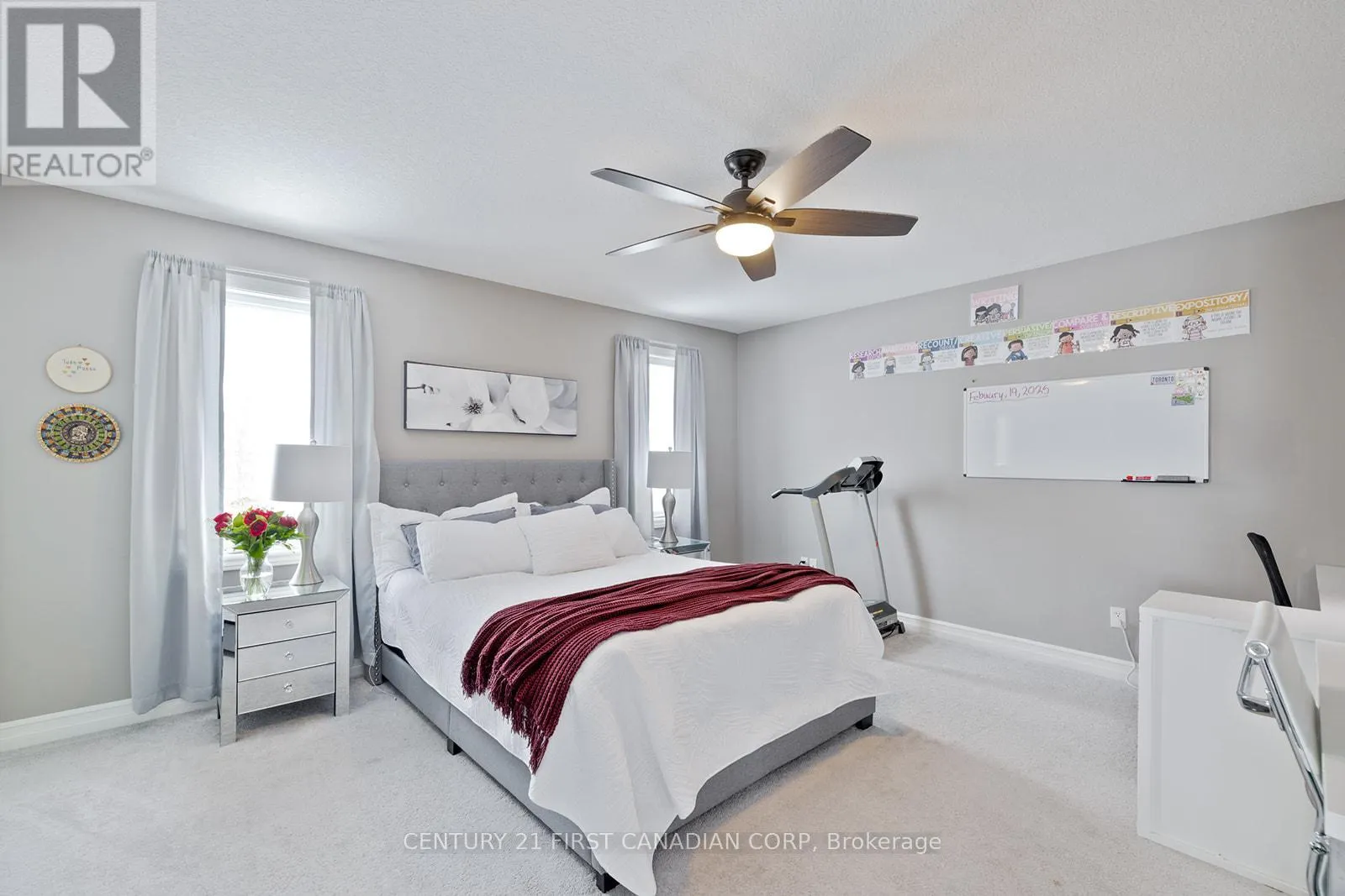 1185 SMITHSON COURT