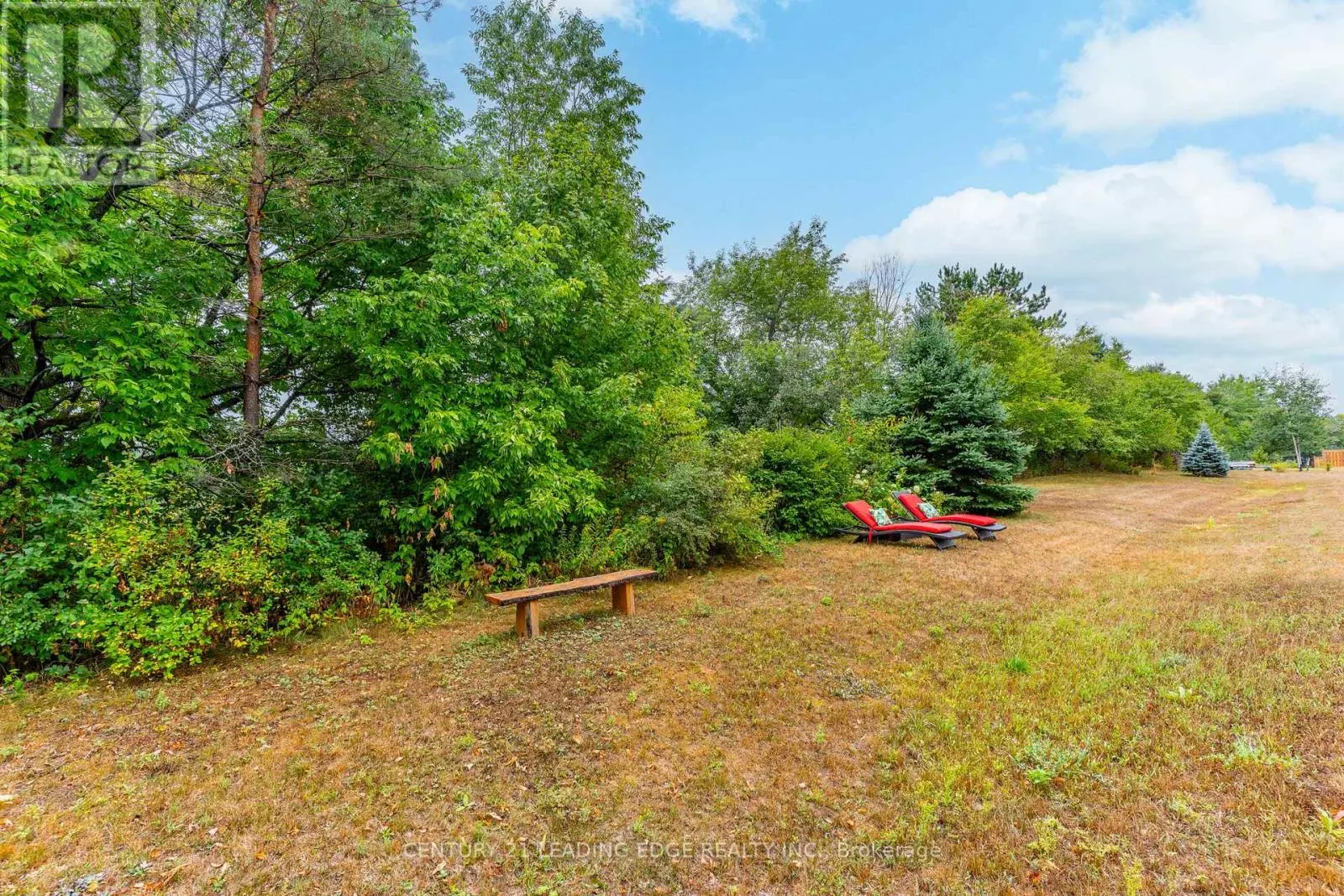 28 WINDOVER DRIVE
