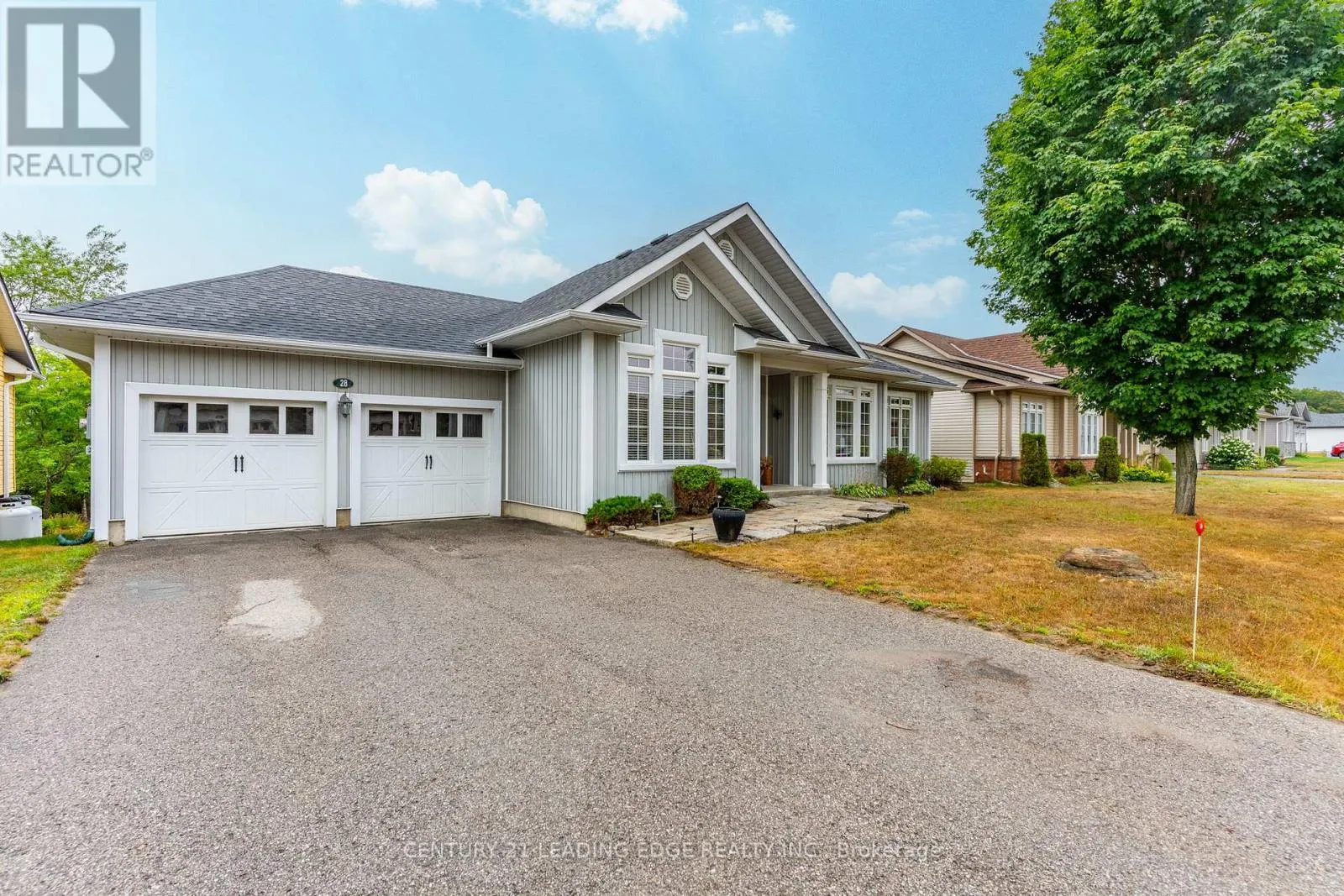 28 WINDOVER DRIVE