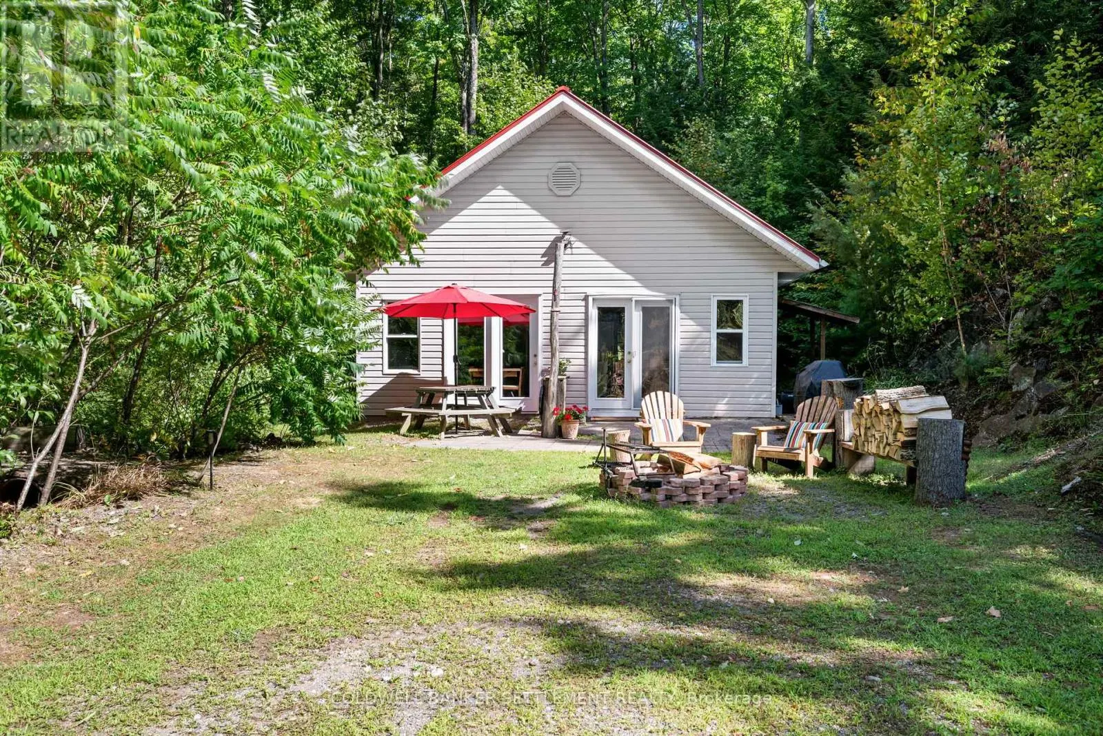 1167 LOUDEN LANE