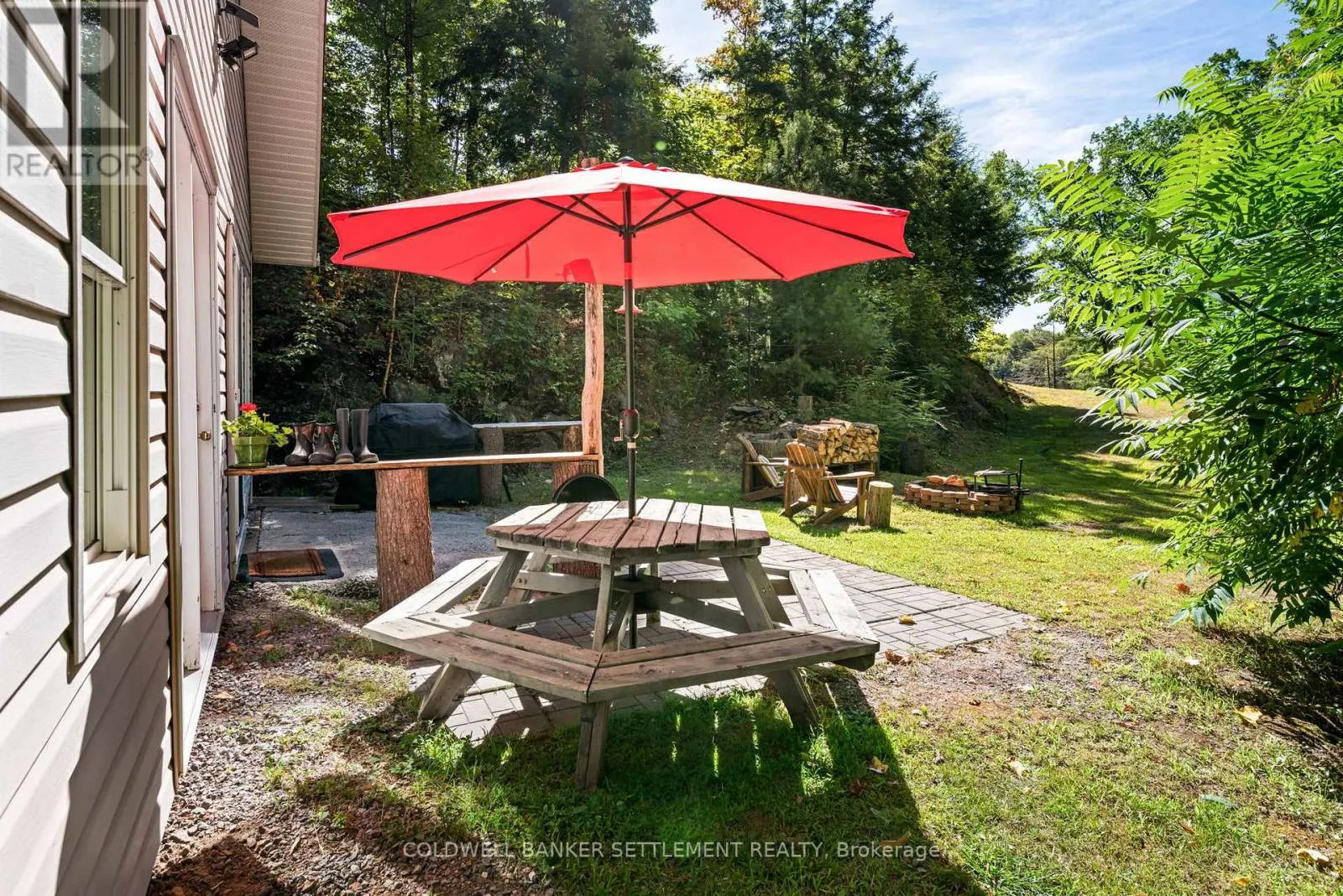 1167 LOUDEN LANE