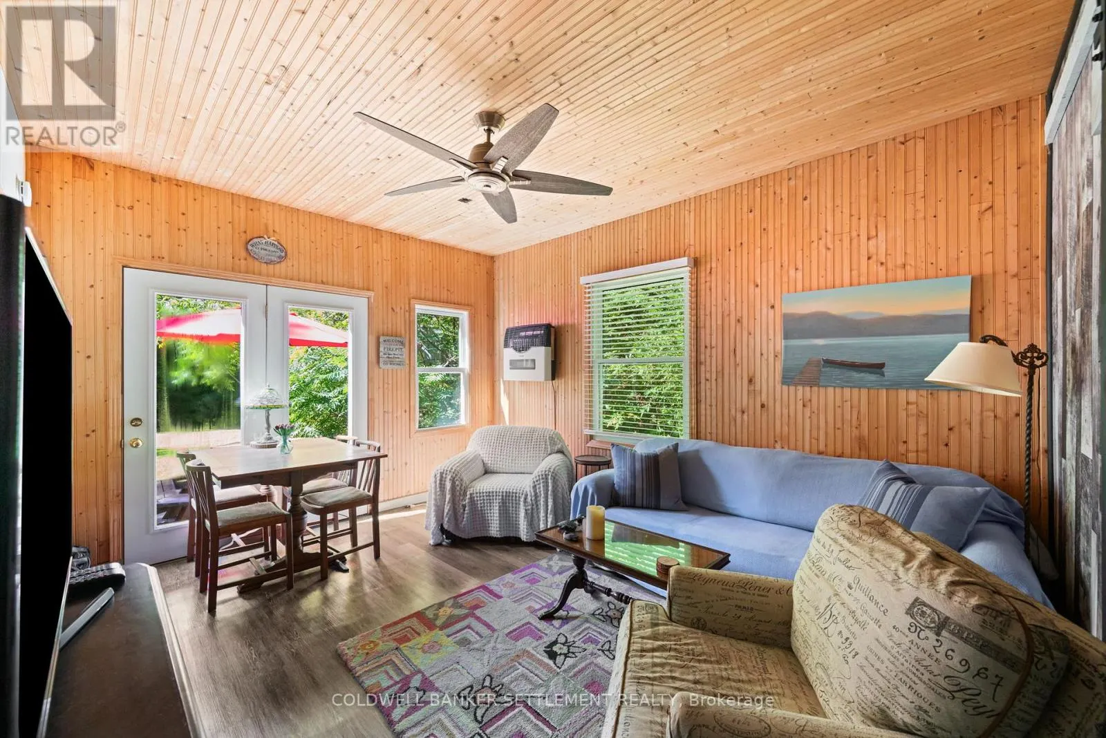 1167 LOUDEN LANE