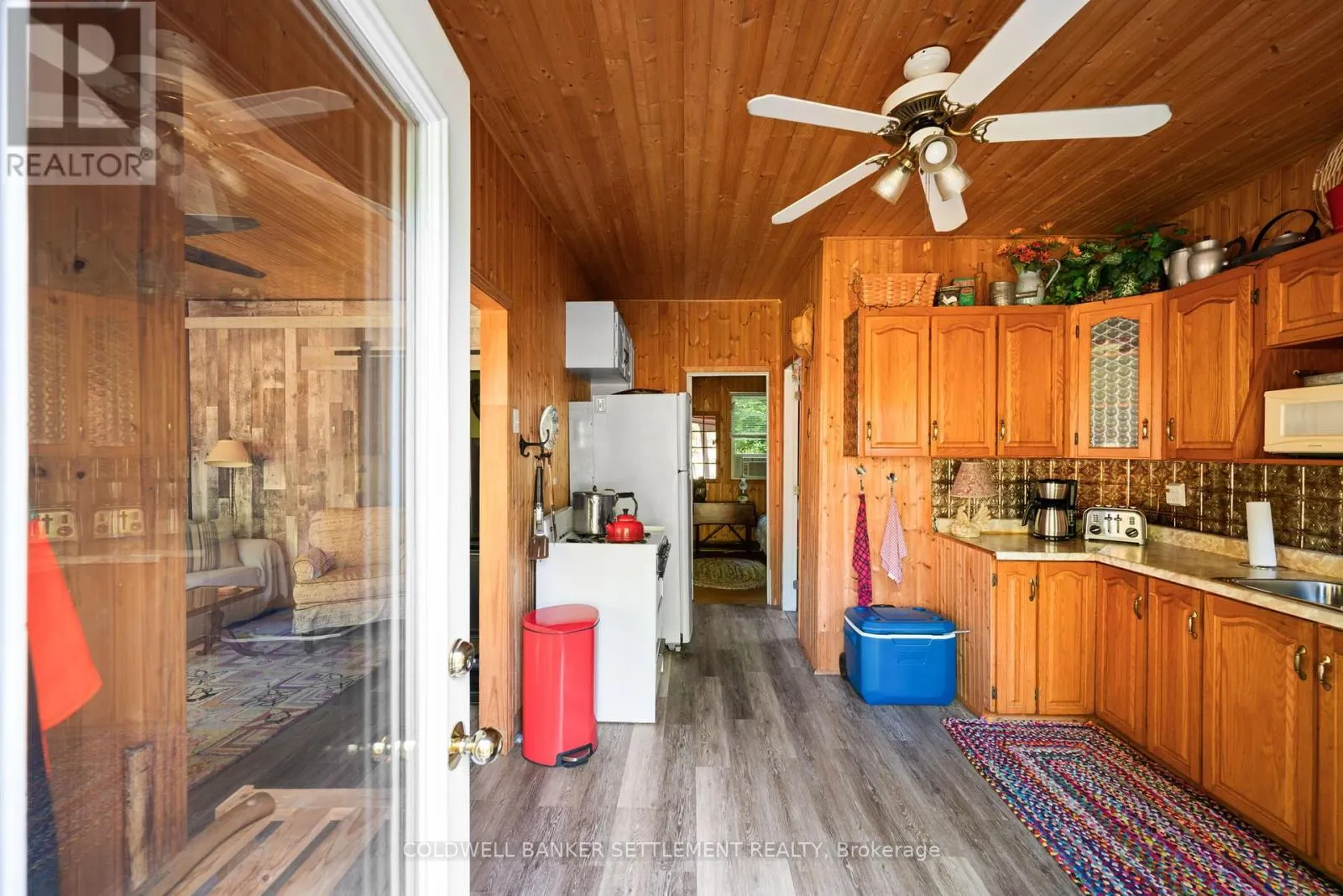 1167 LOUDEN LANE