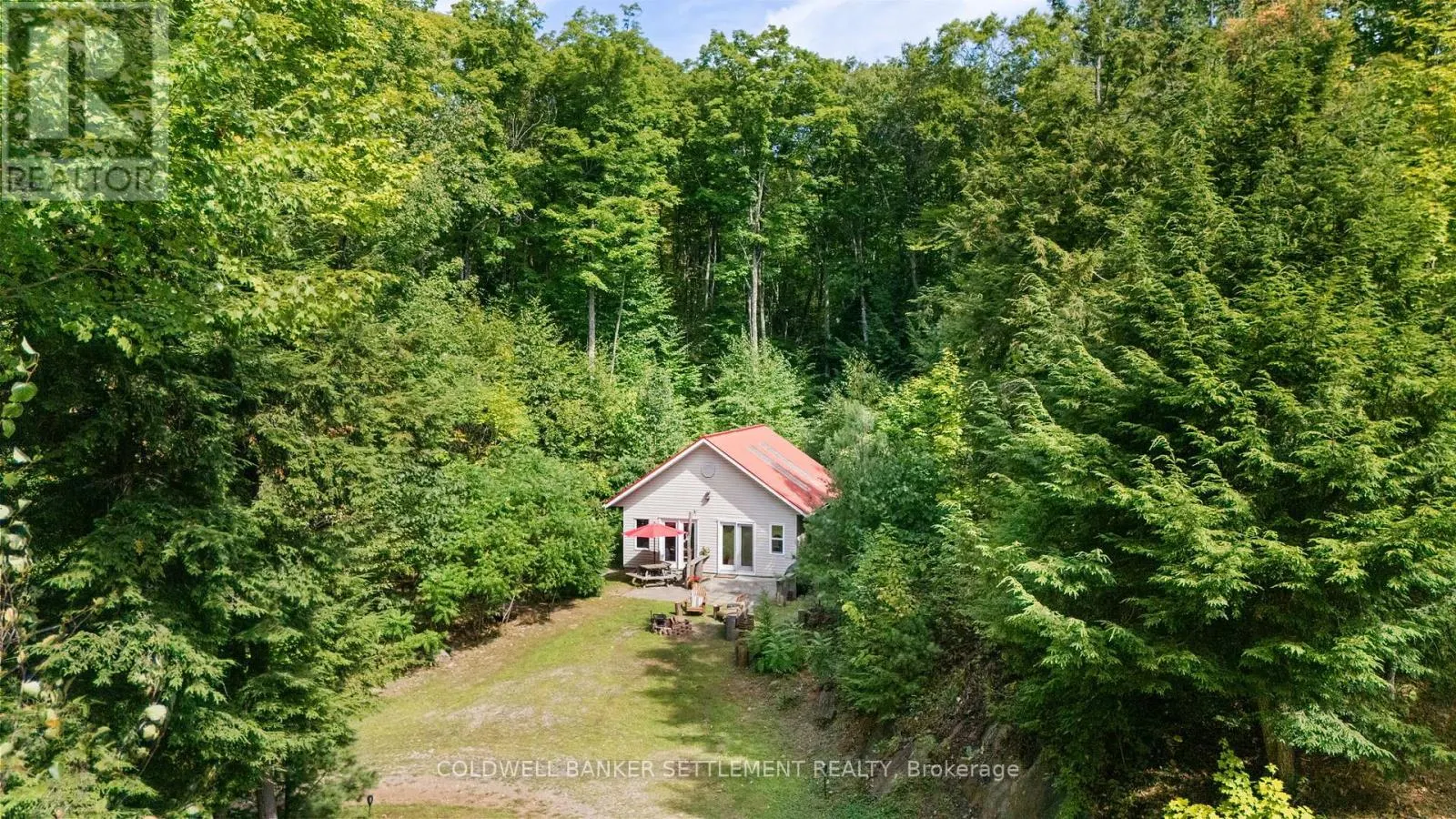 1167 LOUDEN LANE