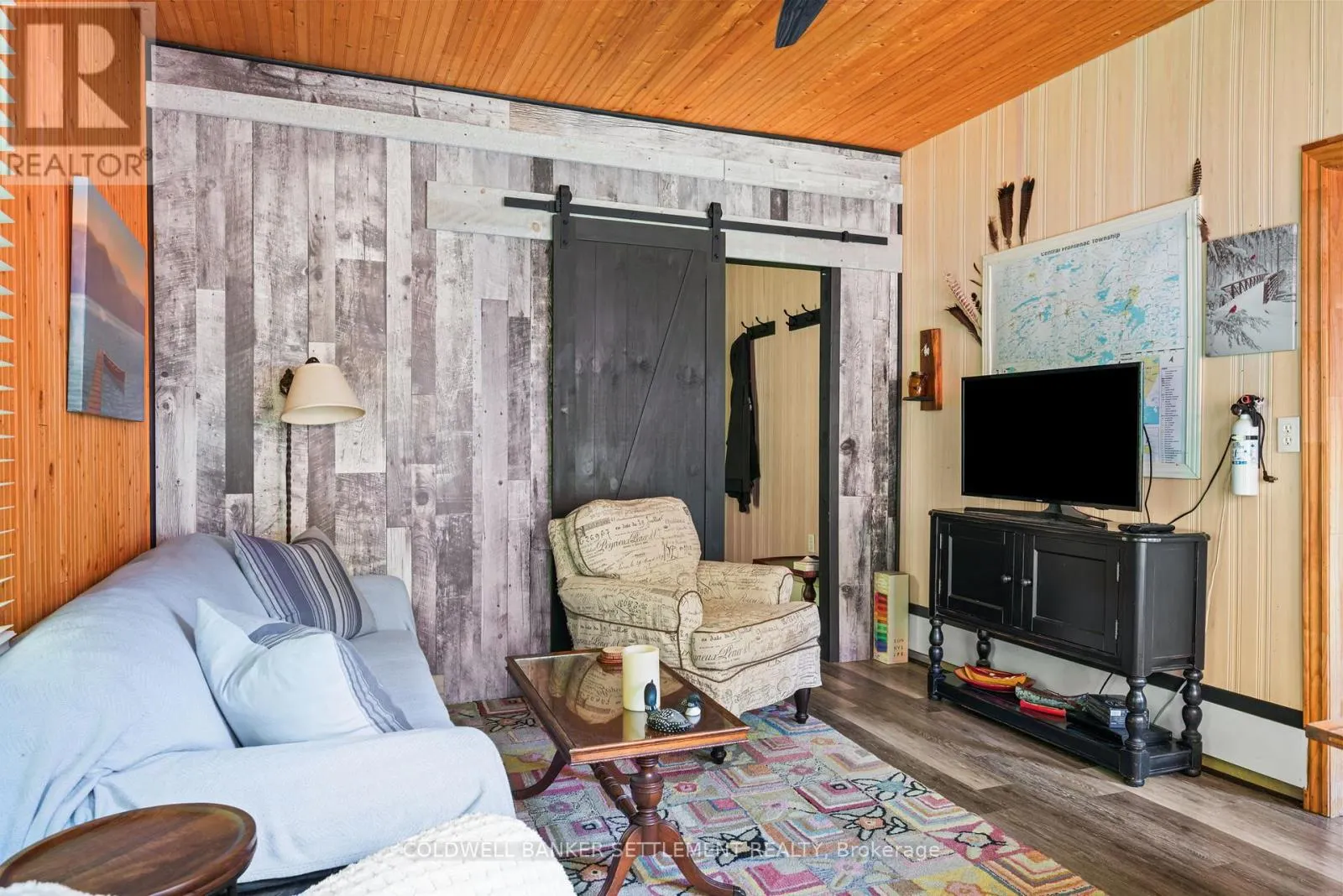 1167 LOUDEN LANE