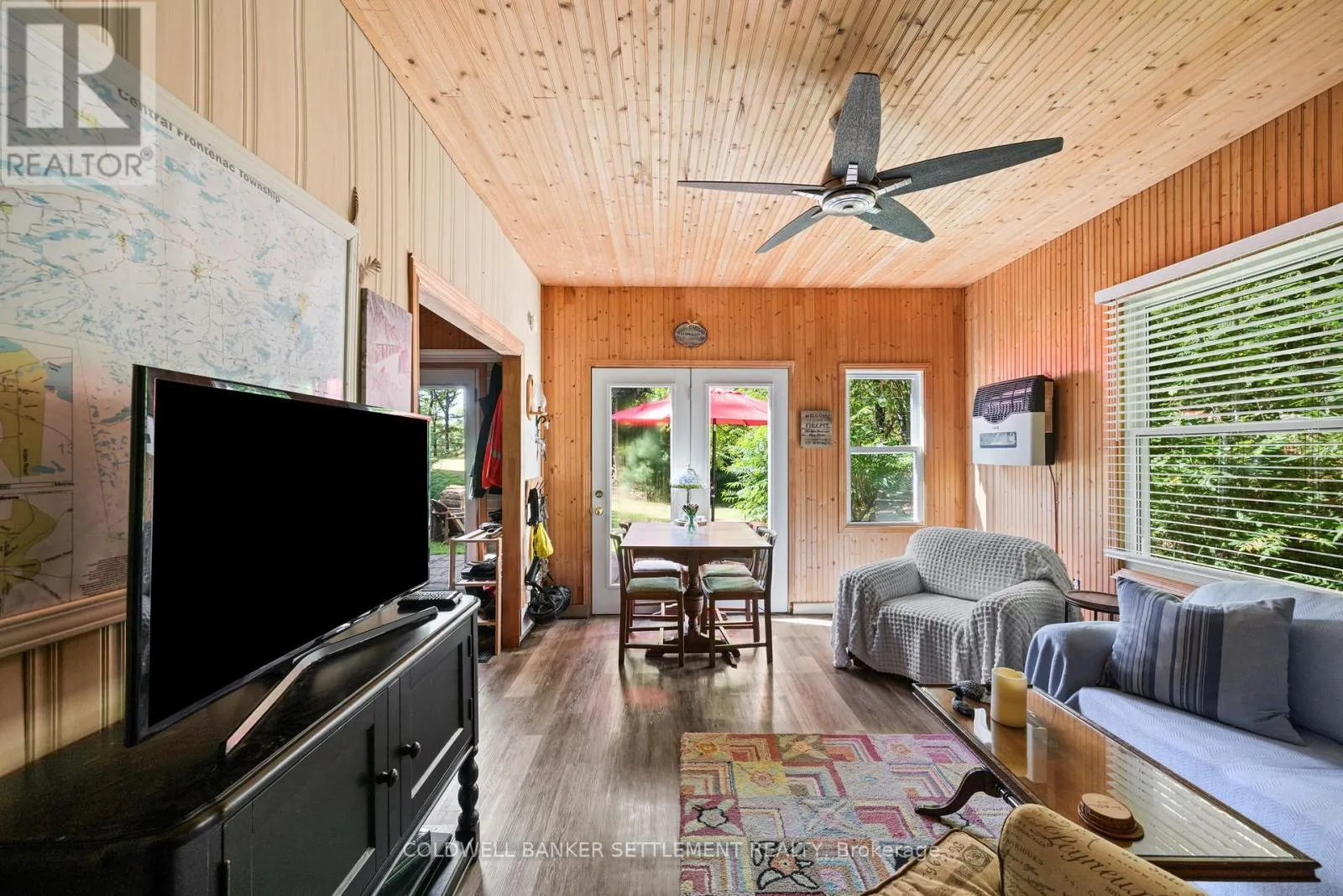 1167 LOUDEN LANE