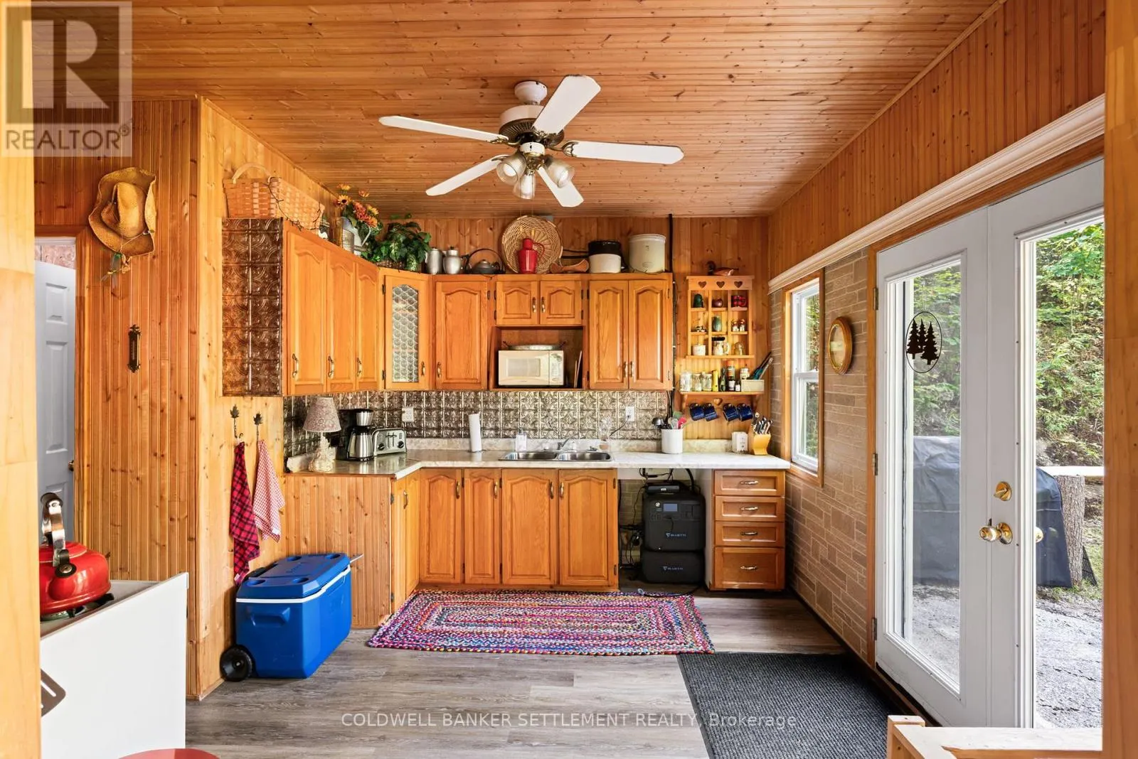 1167 LOUDEN LANE