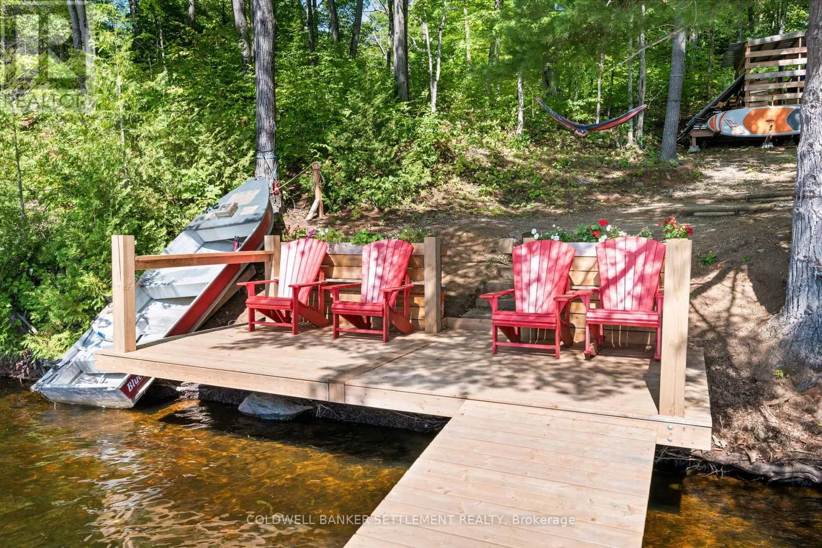1167 LOUDEN LANE