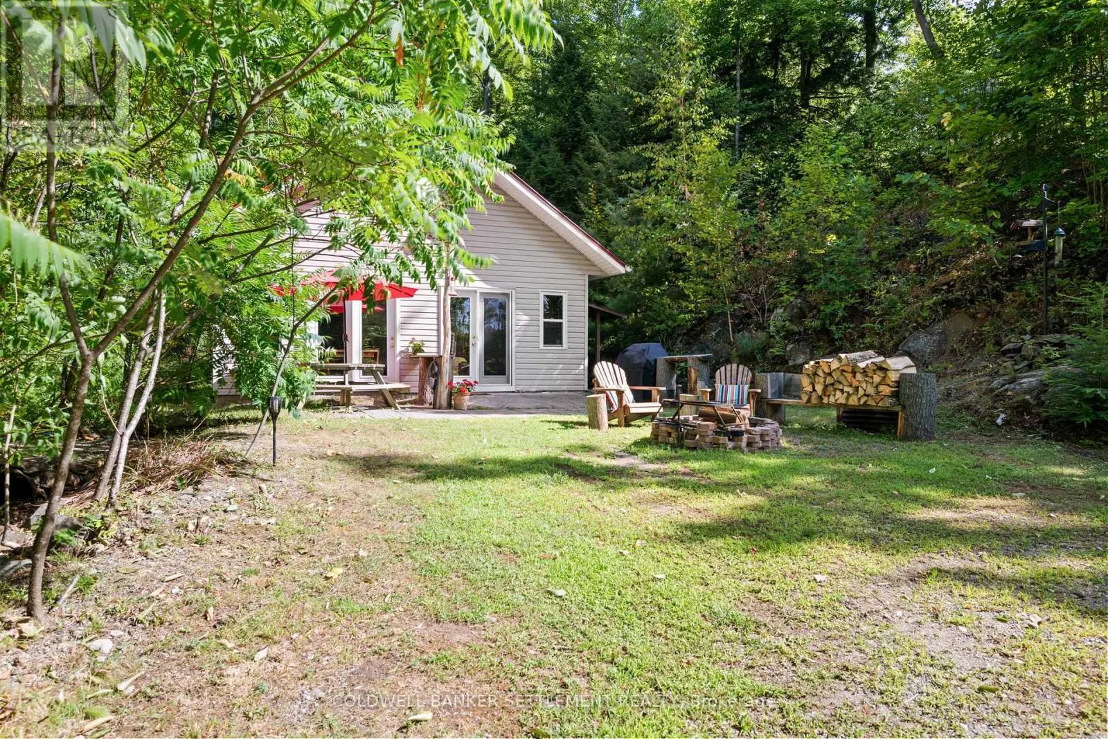 1167 LOUDEN LANE