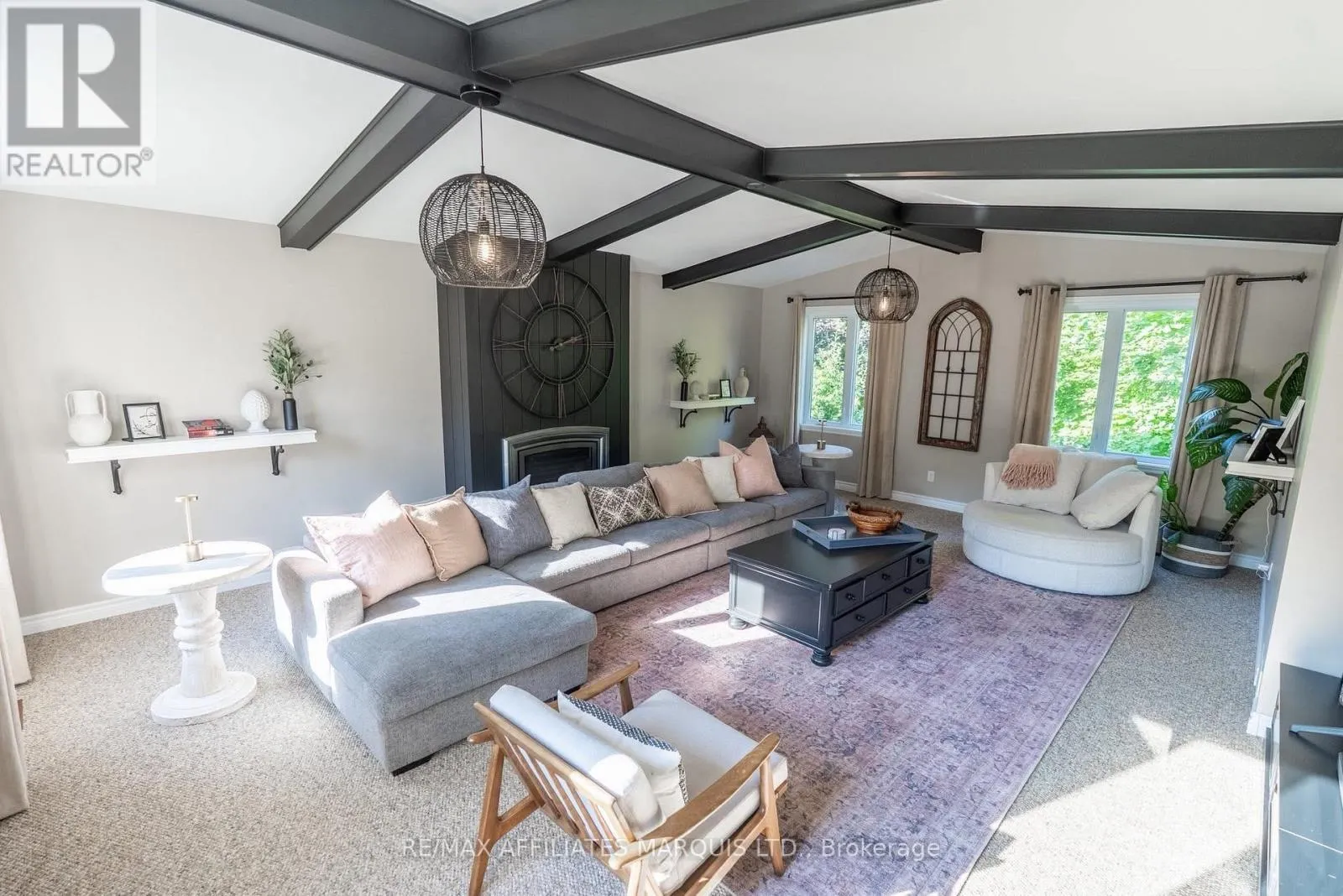 1733 BLAKELY DRIVE