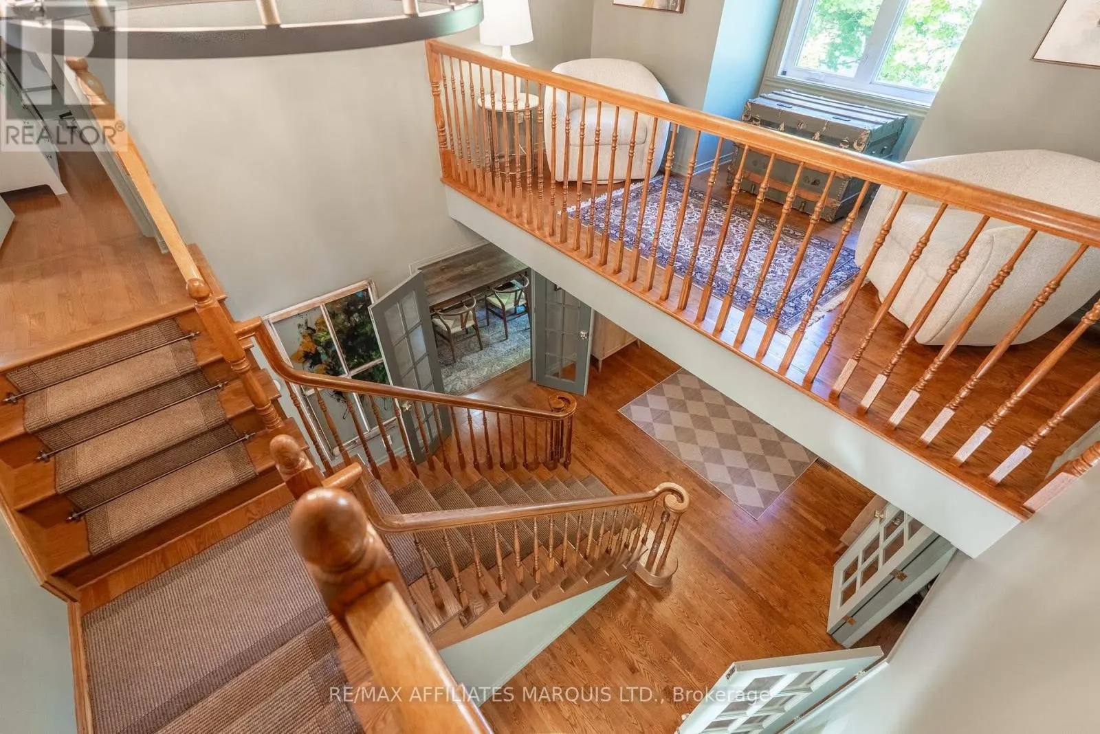 1733 BLAKELY DRIVE