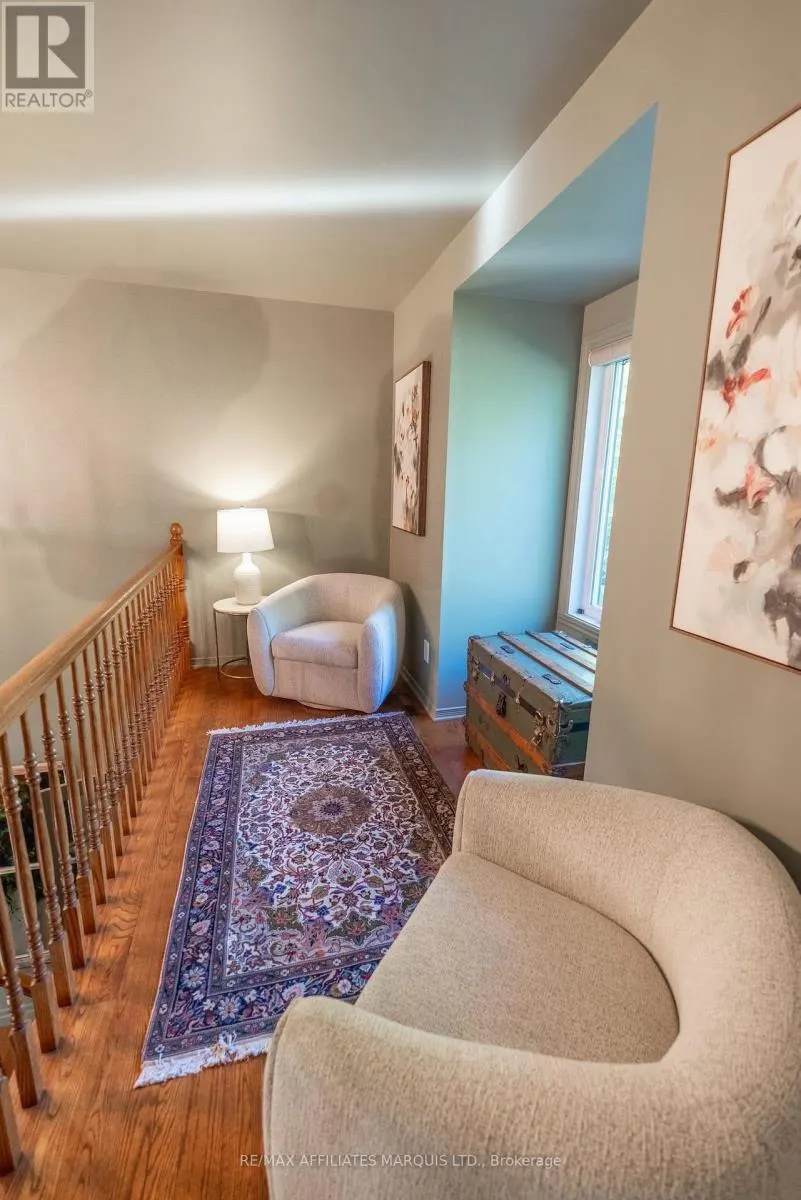 1733 BLAKELY DRIVE