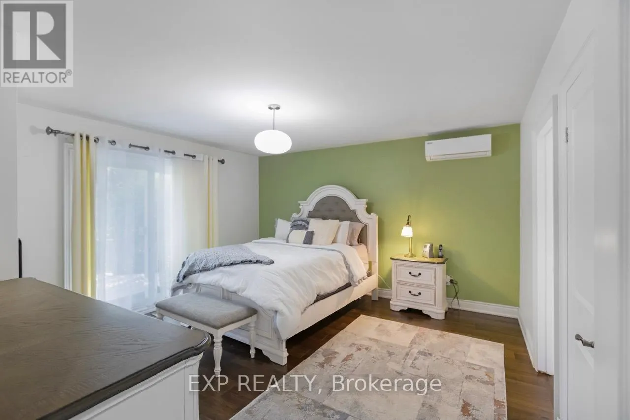 87 TUTELA HEIGHTS ROAD