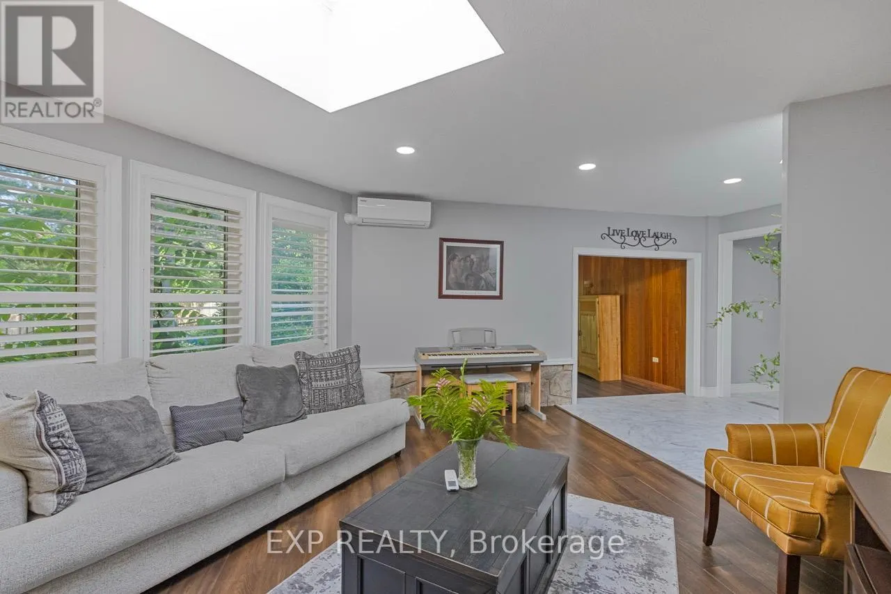 87 TUTELA HEIGHTS ROAD