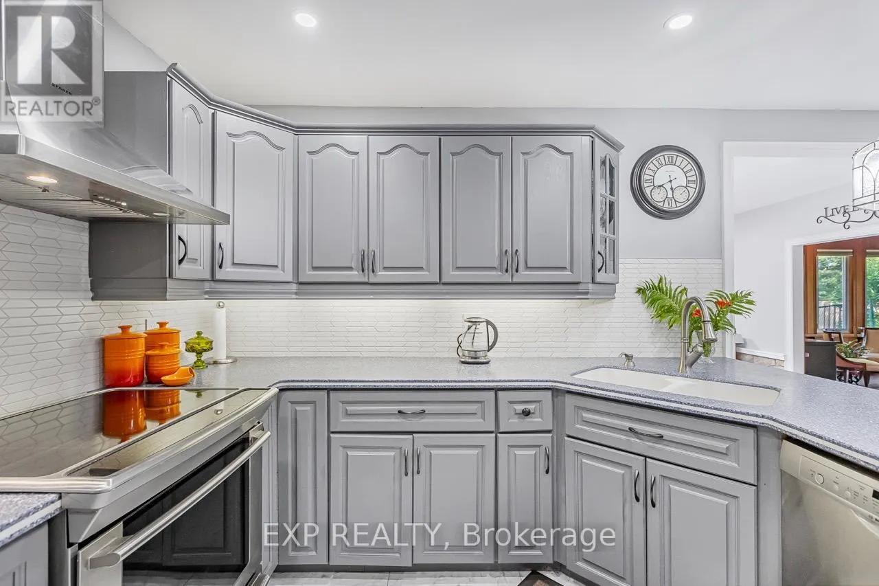 87 TUTELA HEIGHTS ROAD