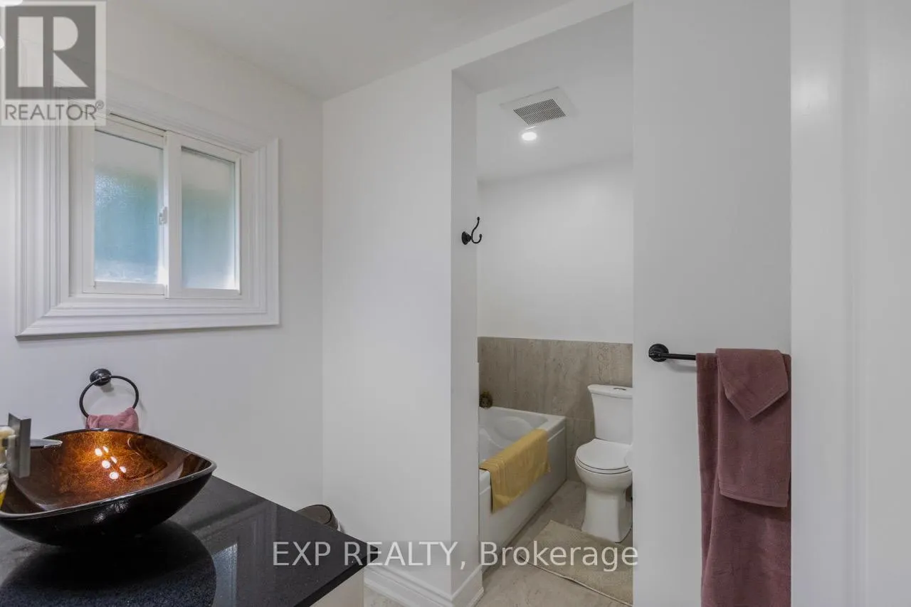87 TUTELA HEIGHTS ROAD