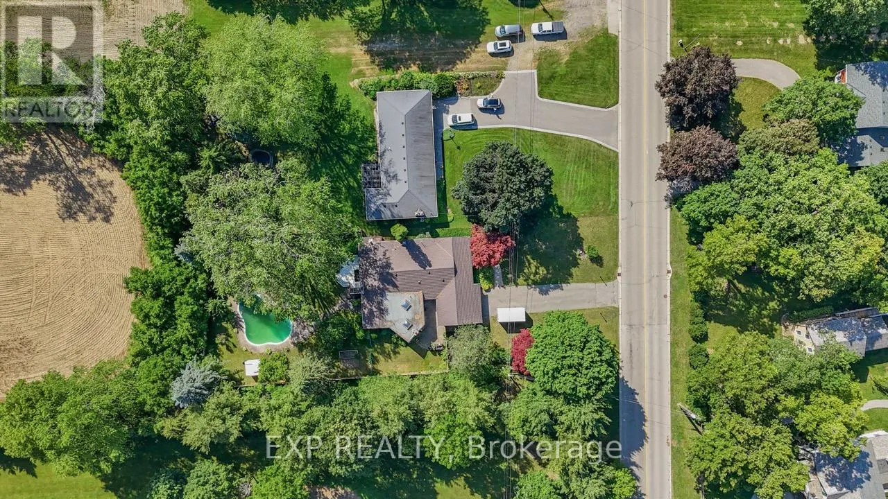87 TUTELA HEIGHTS ROAD