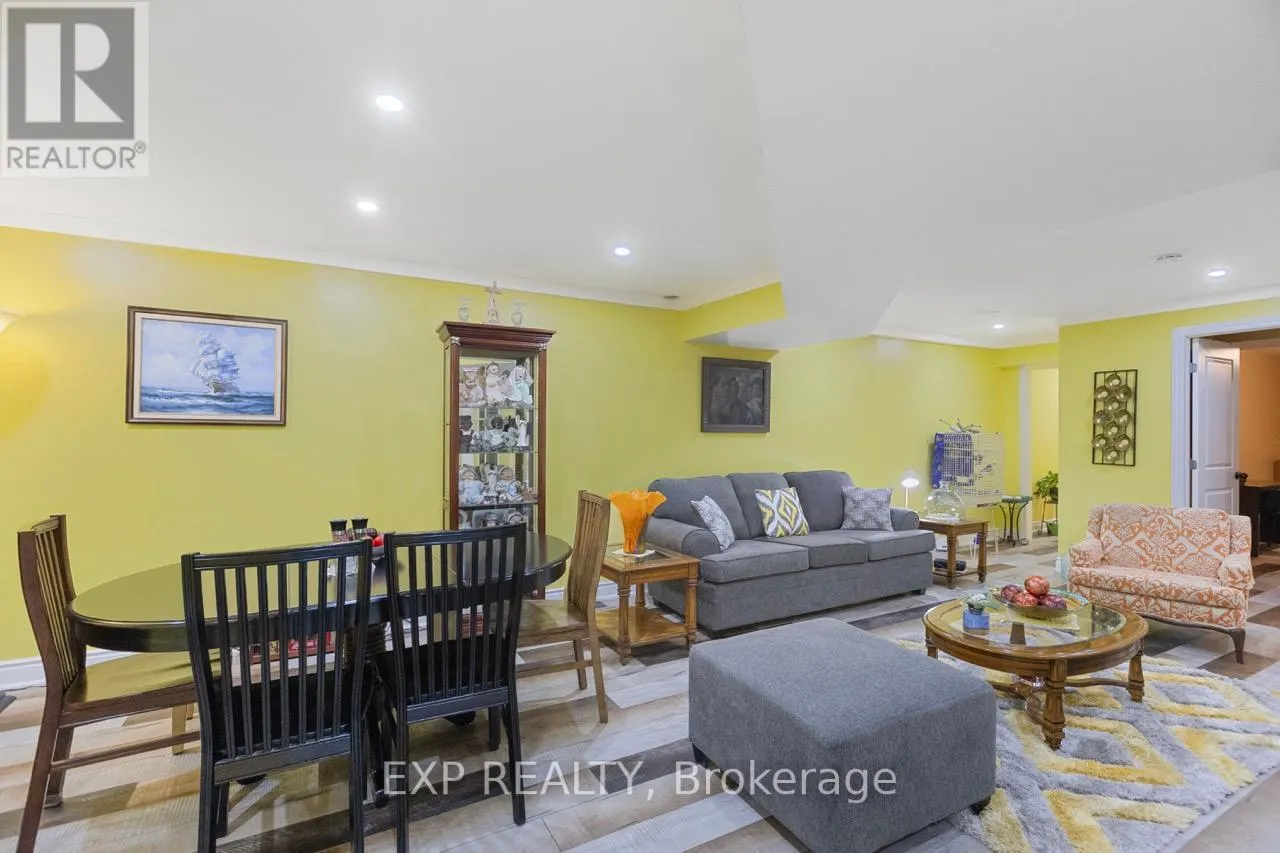 87 TUTELA HEIGHTS ROAD