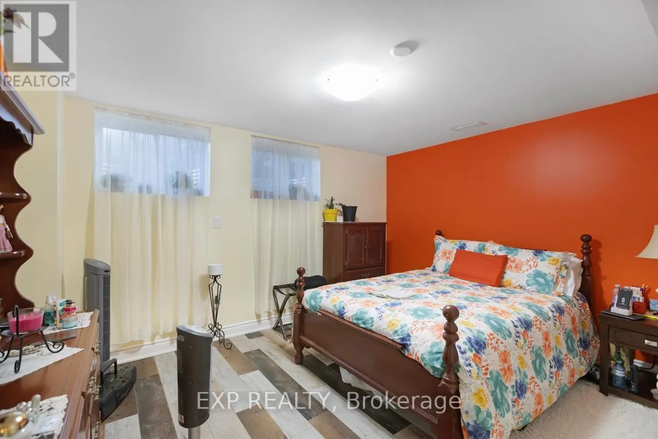 87 TUTELA HEIGHTS ROAD