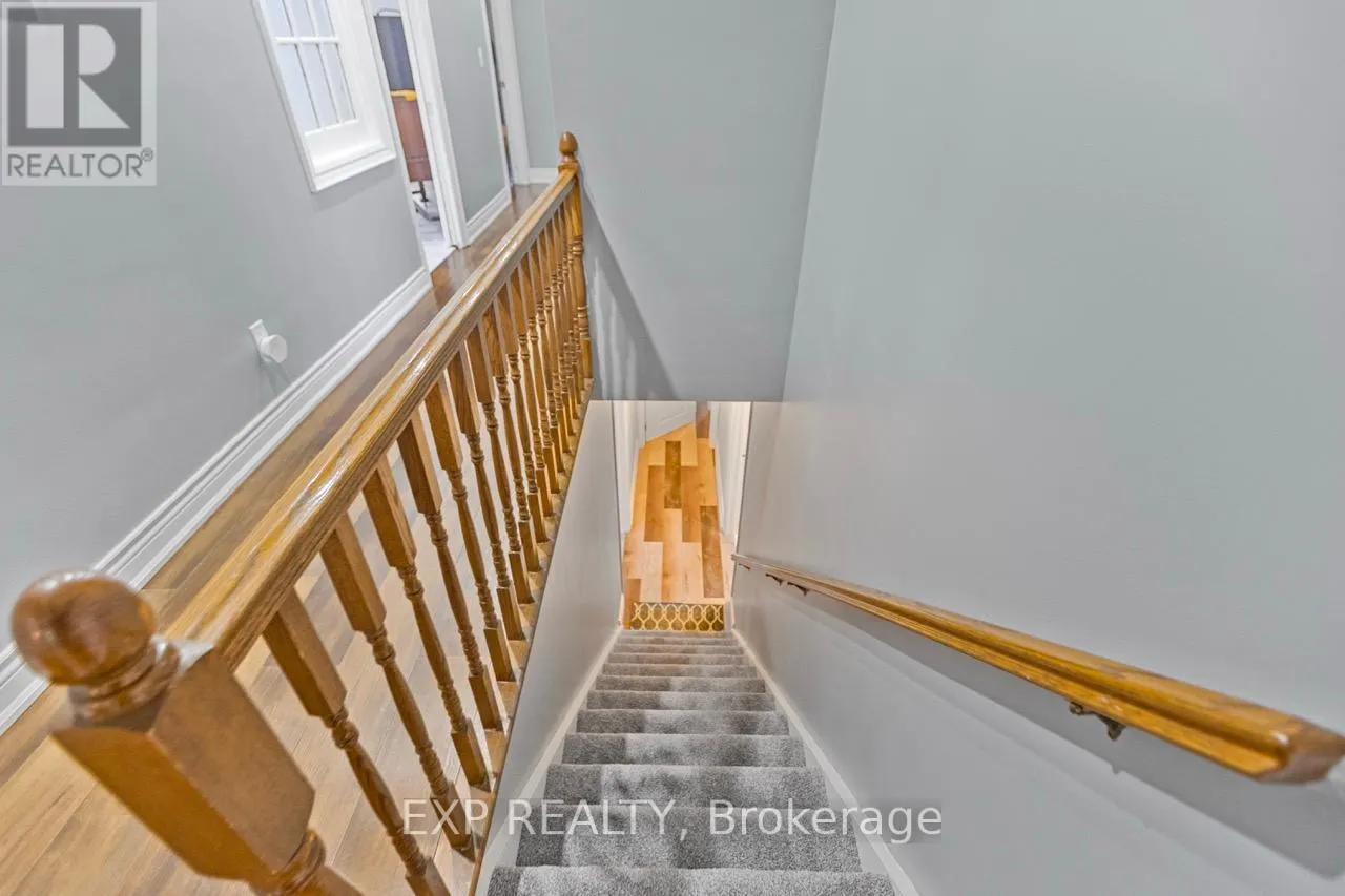 87 TUTELA HEIGHTS ROAD
