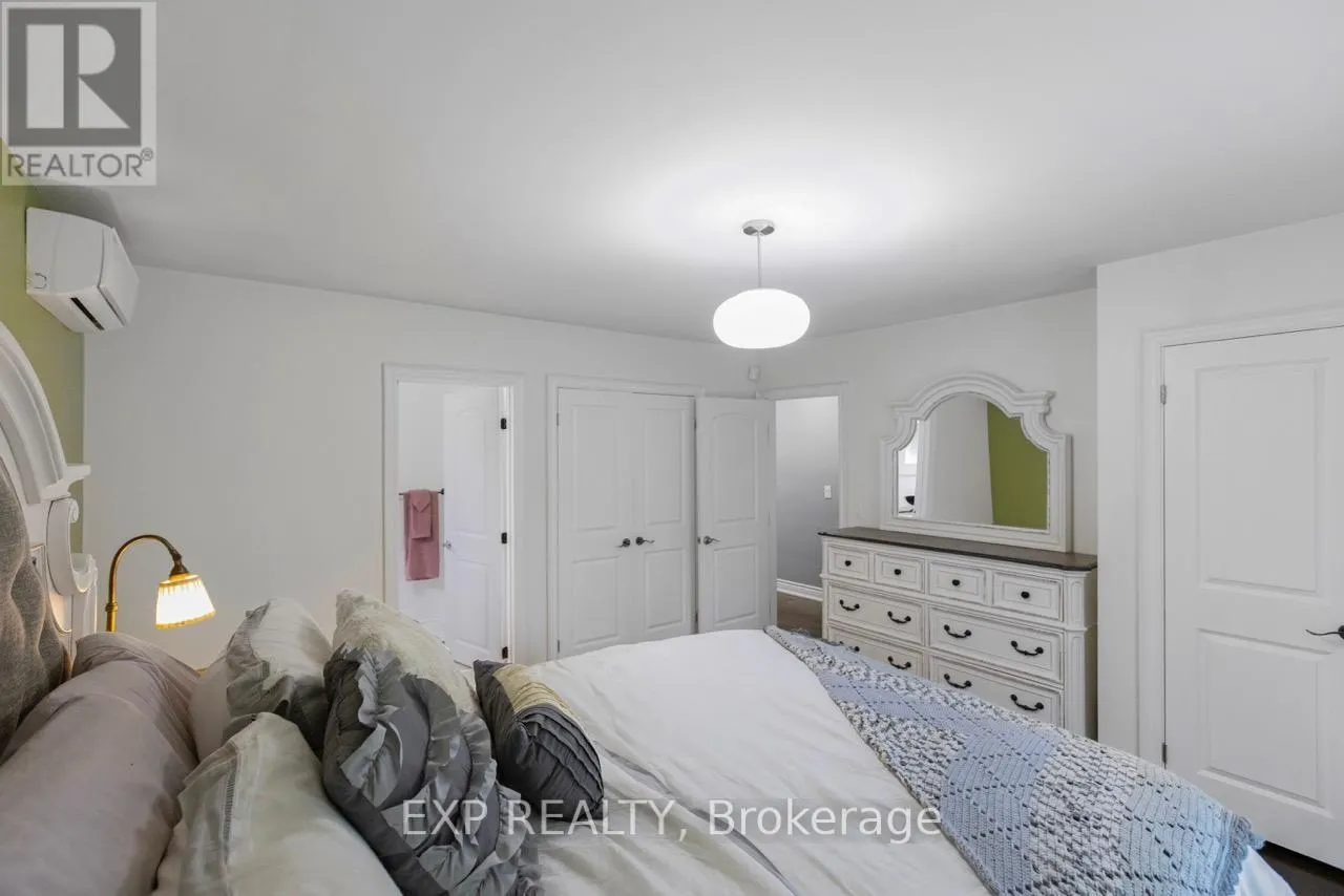87 TUTELA HEIGHTS ROAD