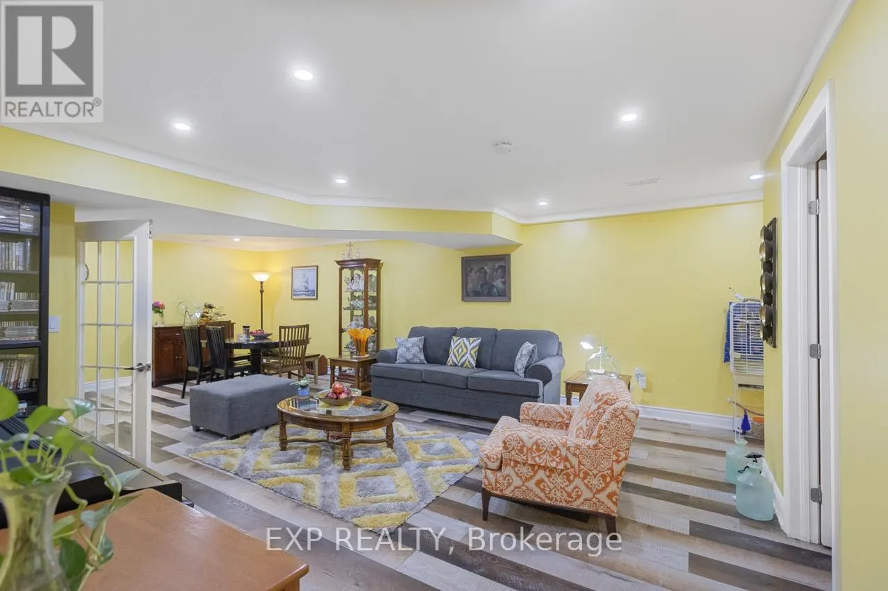 87 TUTELA HEIGHTS ROAD