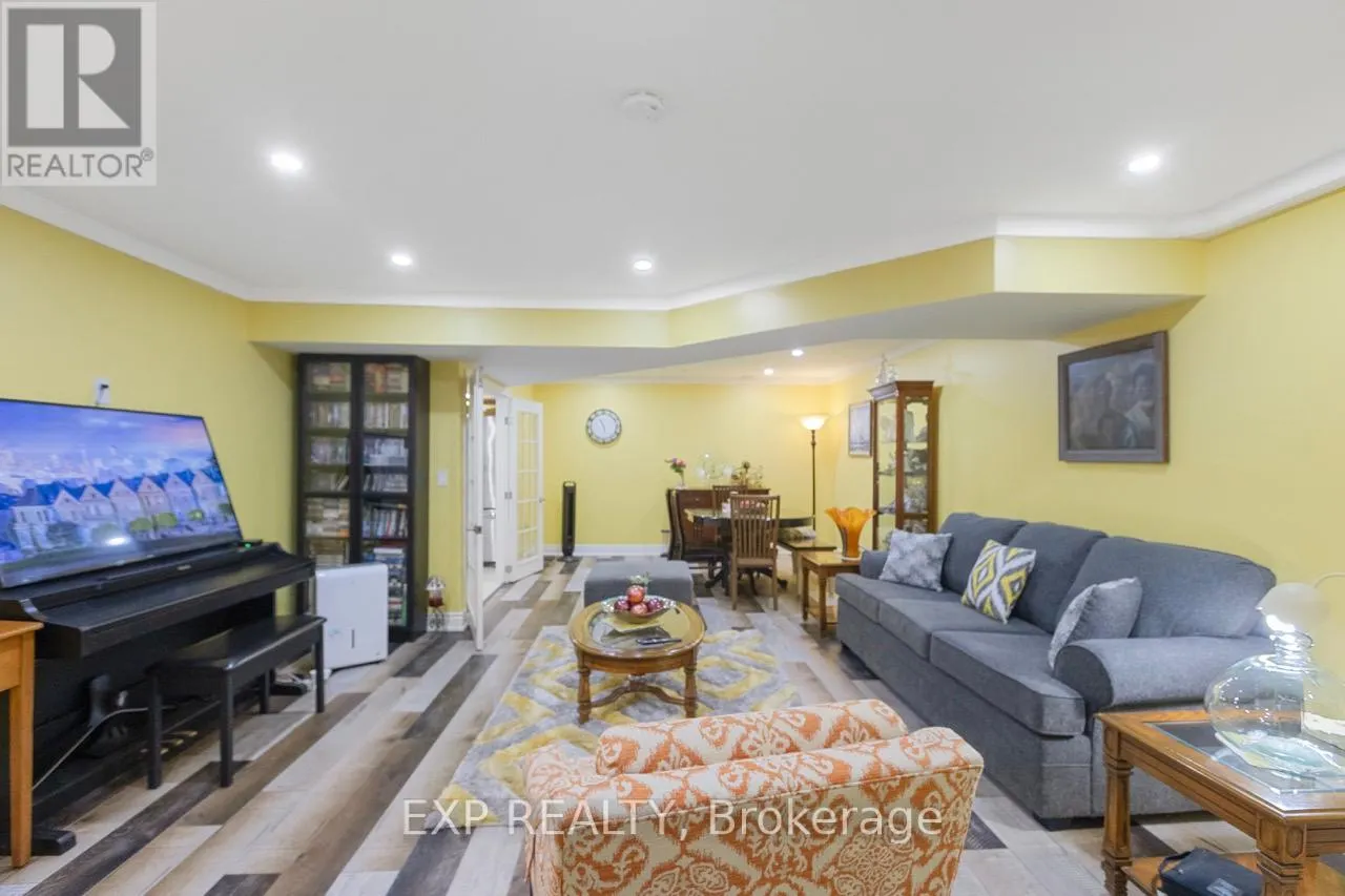 87 TUTELA HEIGHTS ROAD