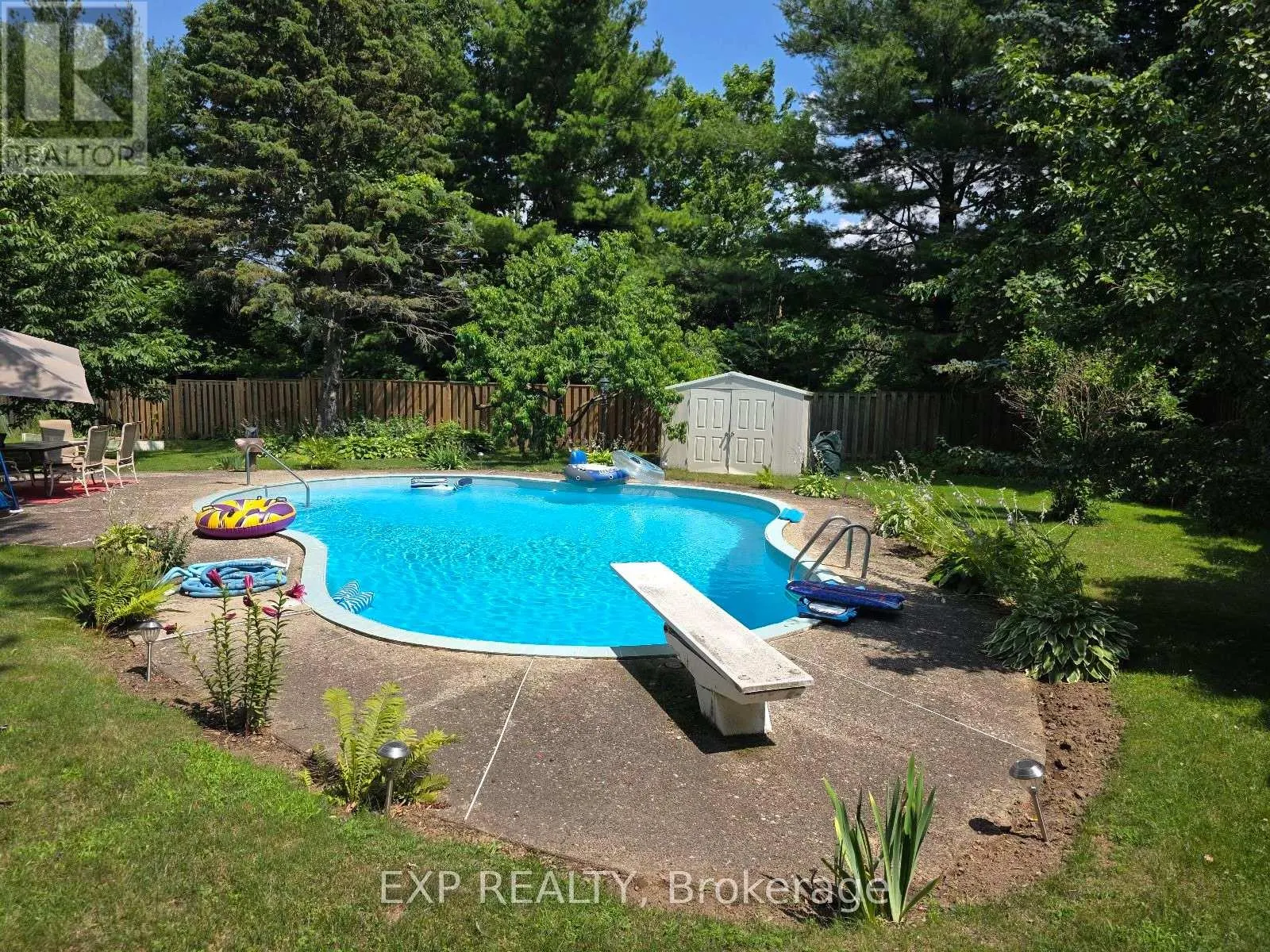 87 TUTELA HEIGHTS ROAD