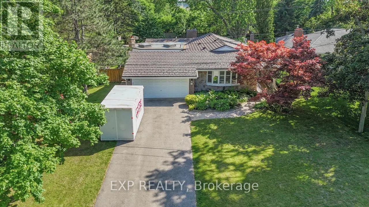87 TUTELA HEIGHTS ROAD