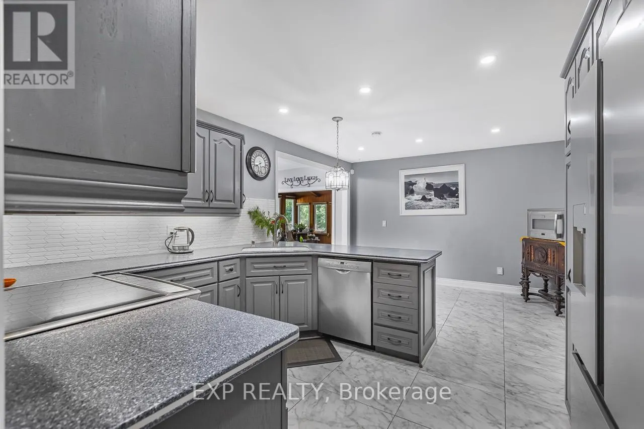 87 TUTELA HEIGHTS ROAD