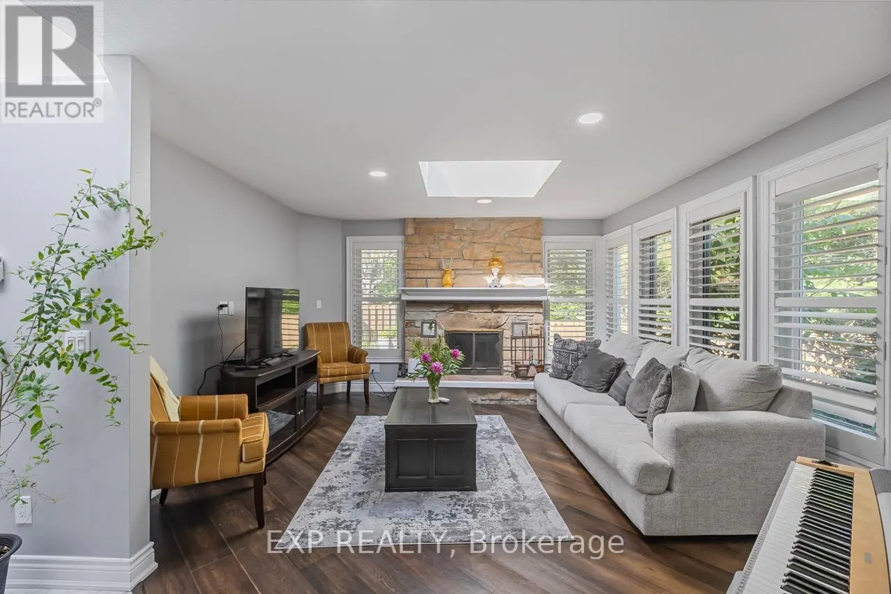 87 TUTELA HEIGHTS ROAD