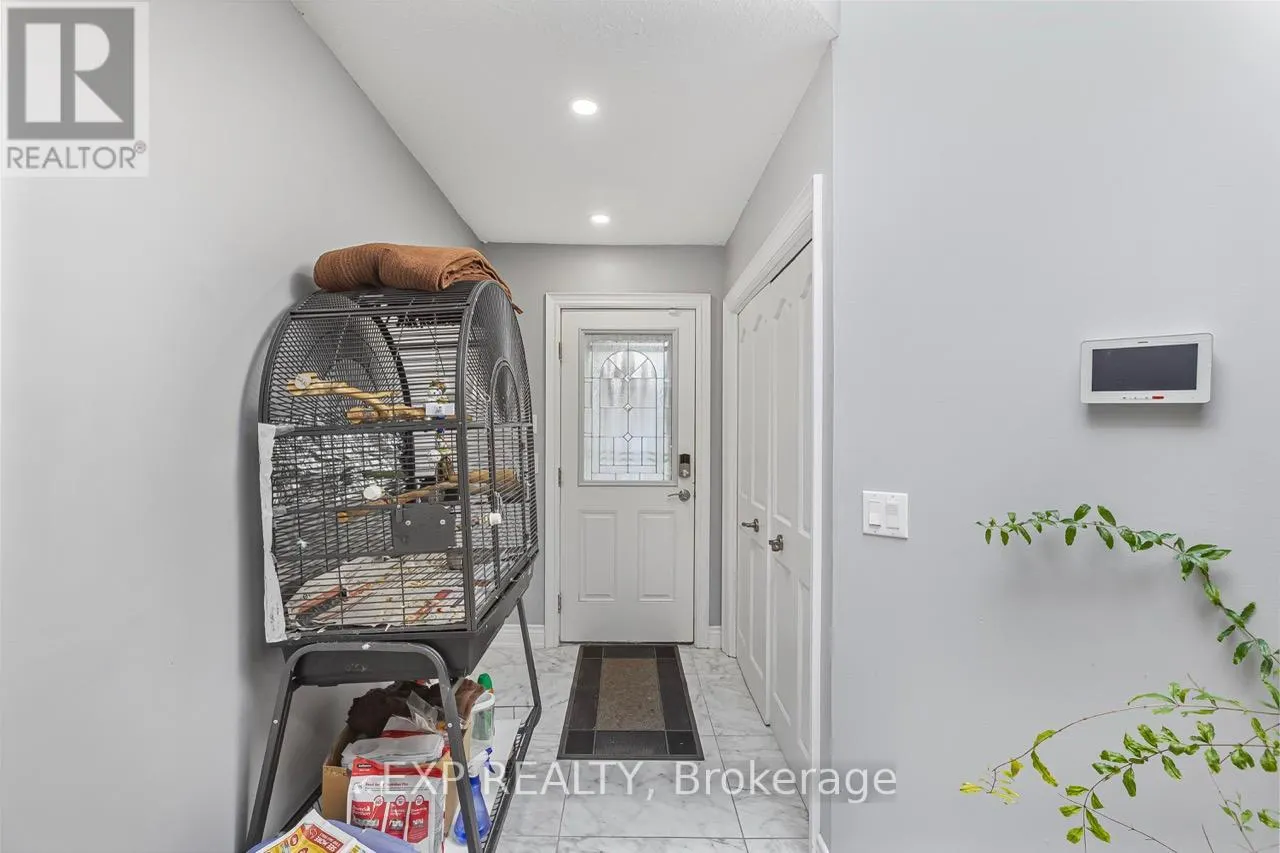 87 TUTELA HEIGHTS ROAD