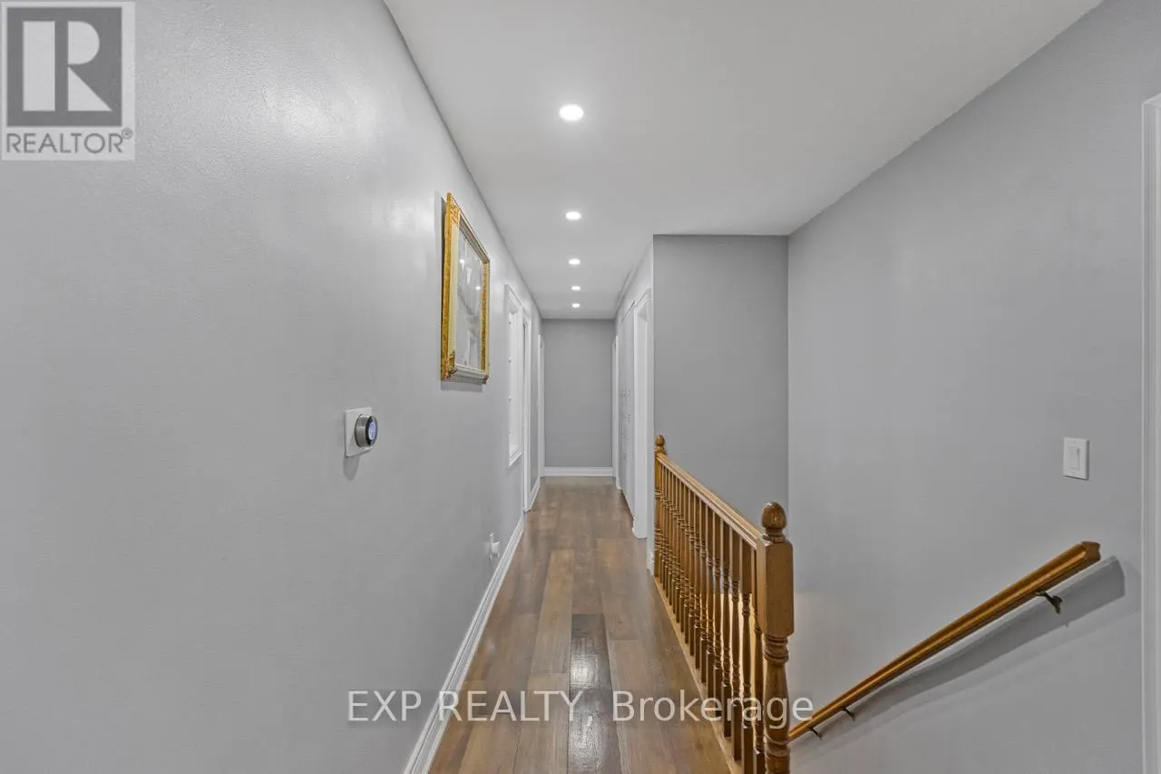 87 TUTELA HEIGHTS ROAD