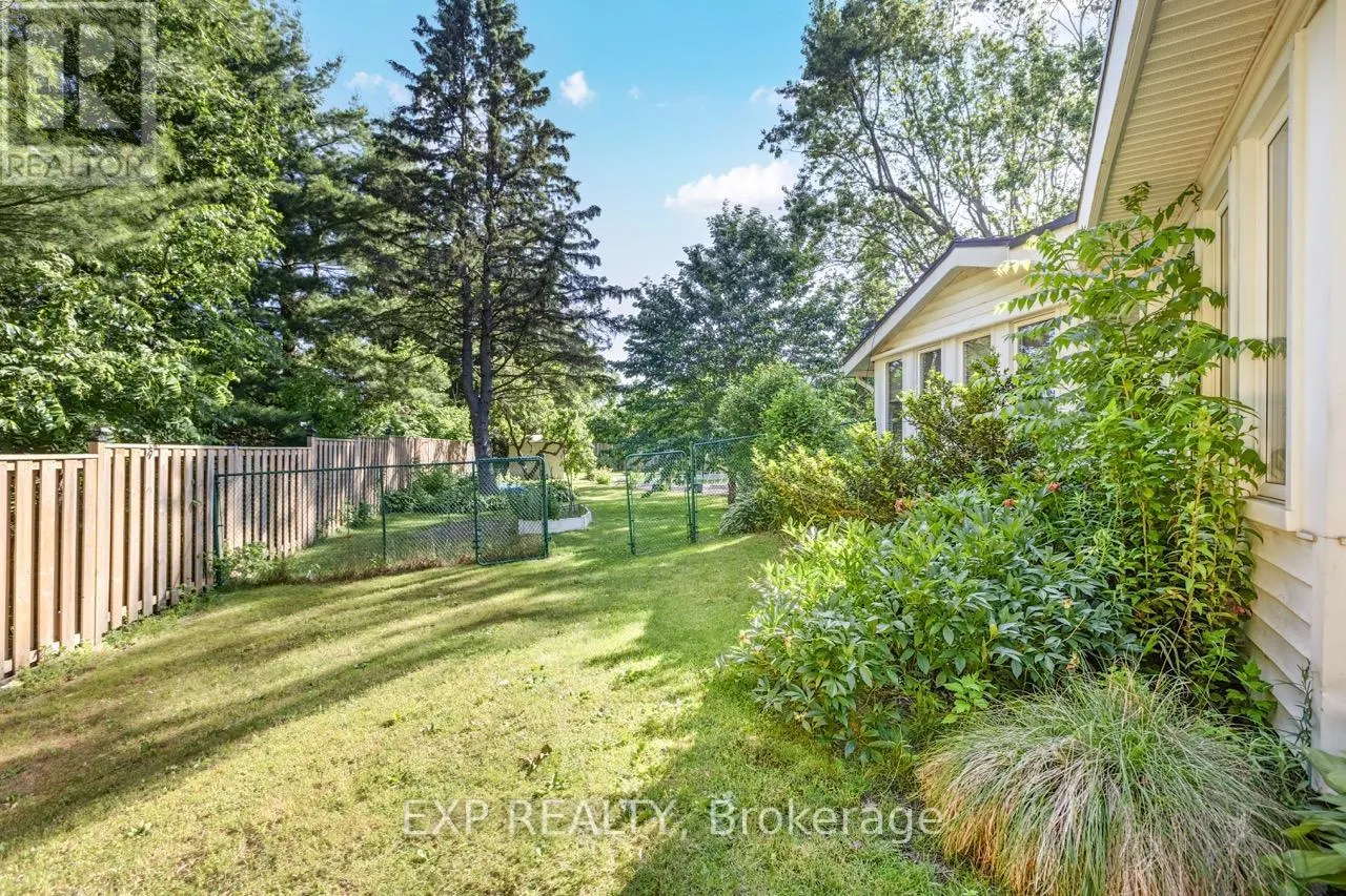 87 TUTELA HEIGHTS ROAD