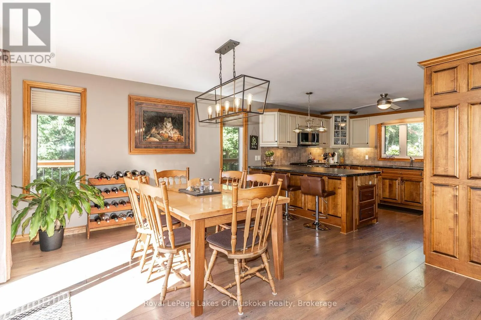 16 - 1023 CARLO ENTERPRISE ROAD, #16