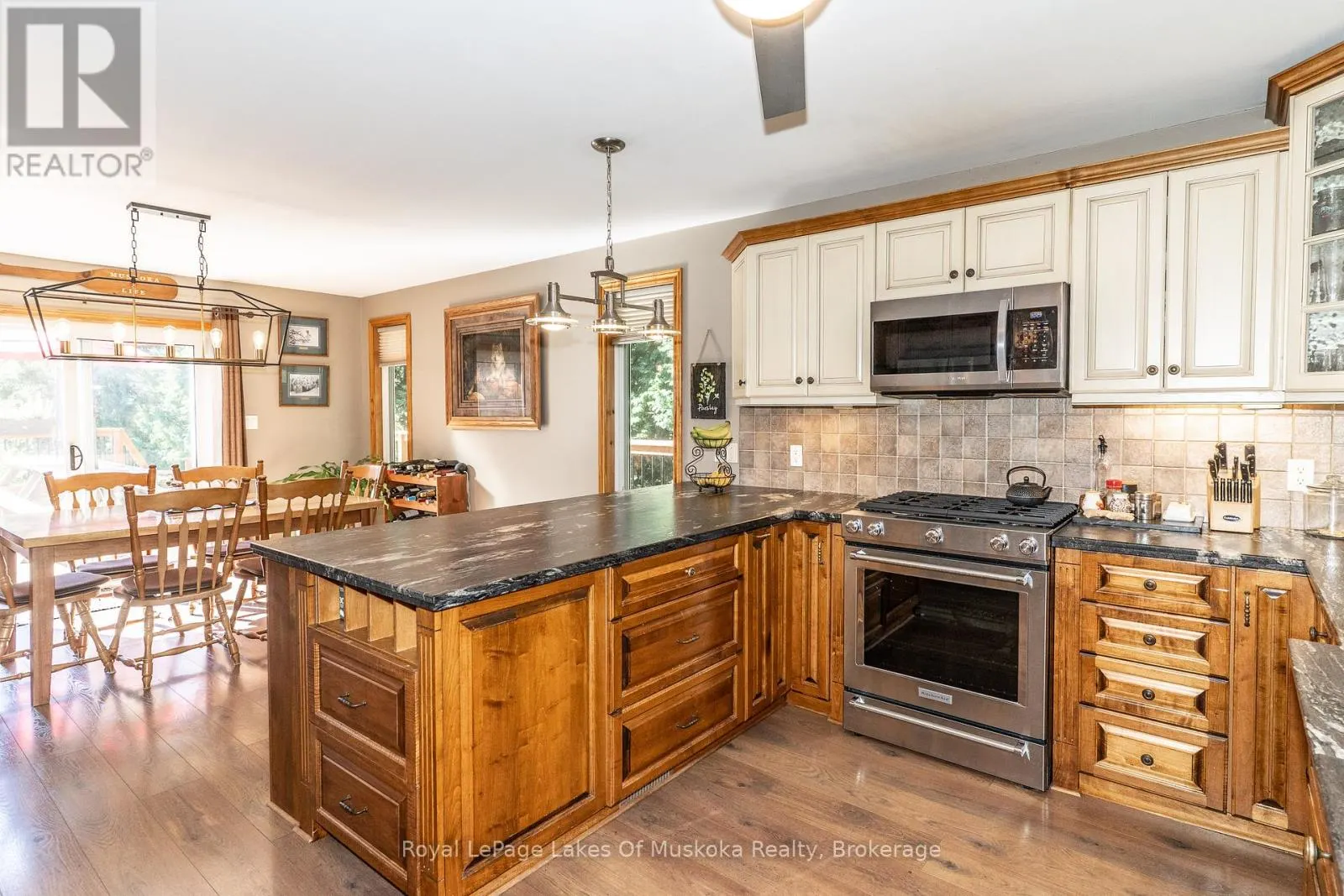 16 - 1023 CARLO ENTERPRISE ROAD, #16