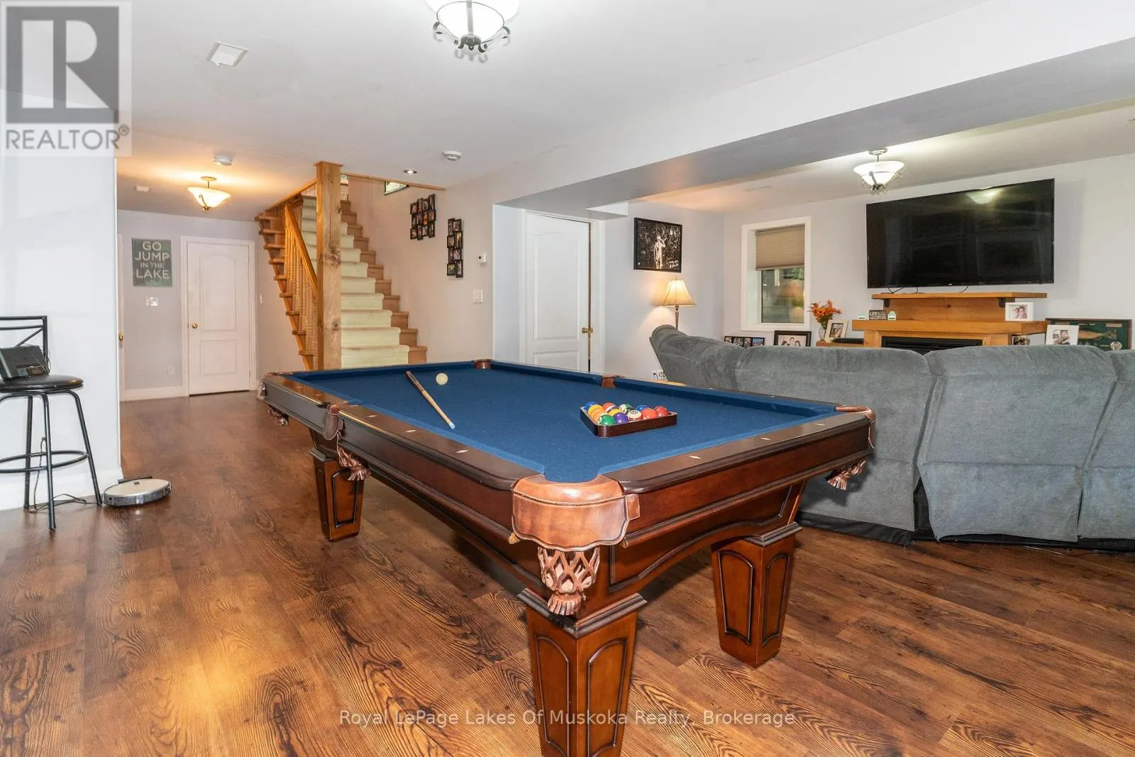 16 - 1023 CARLO ENTERPRISE ROAD, #16