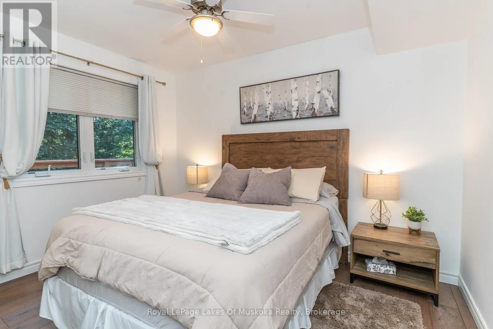 16 - 1023 CARLO ENTERPRISE ROAD, #16