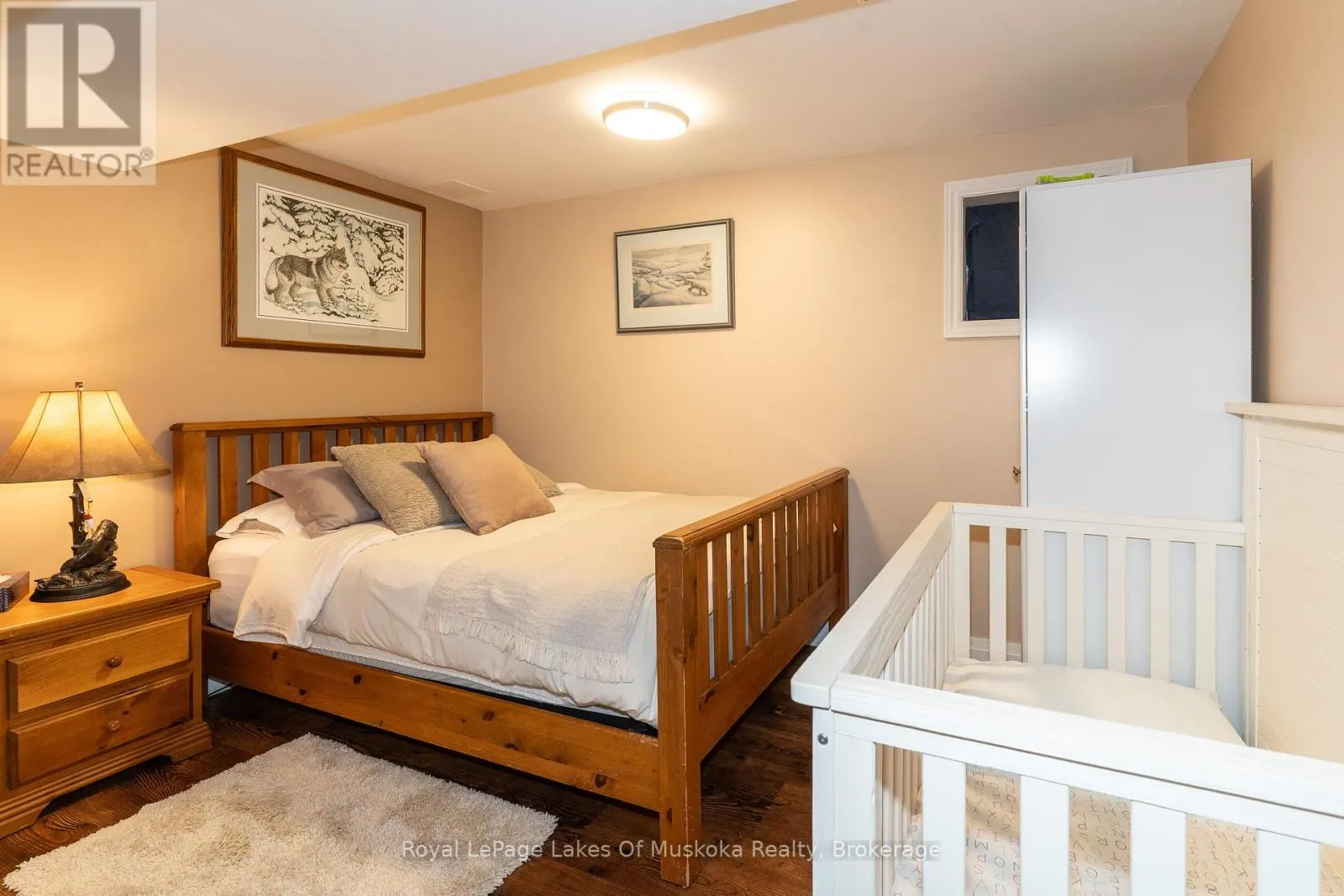 16 - 1023 CARLO ENTERPRISE ROAD, #16