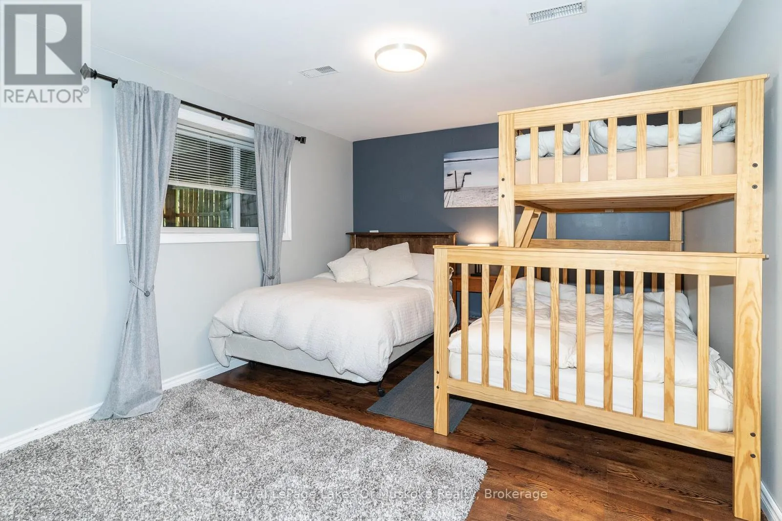 16 - 1023 CARLO ENTERPRISE ROAD, #16