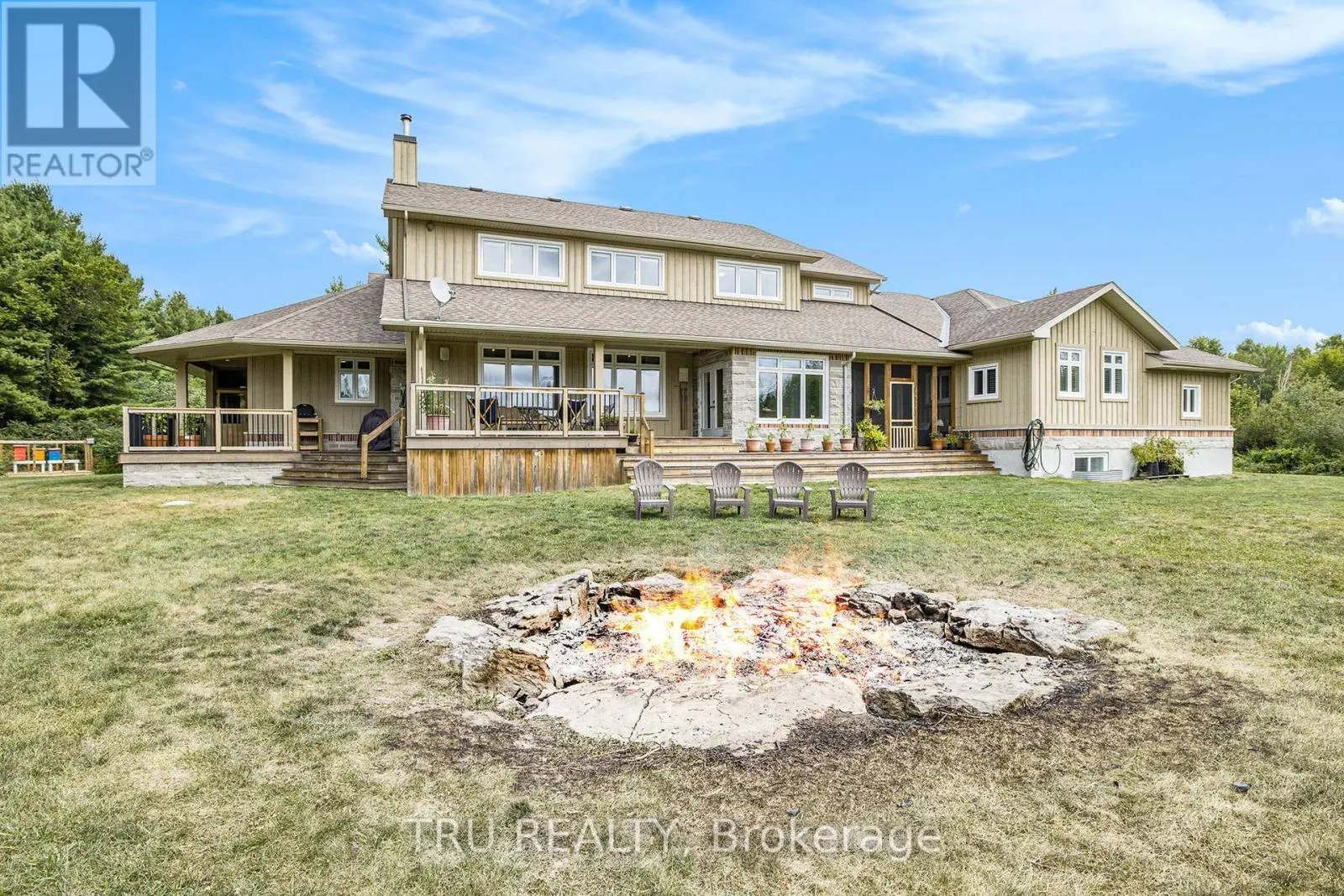2465 MARCHURST ROAD