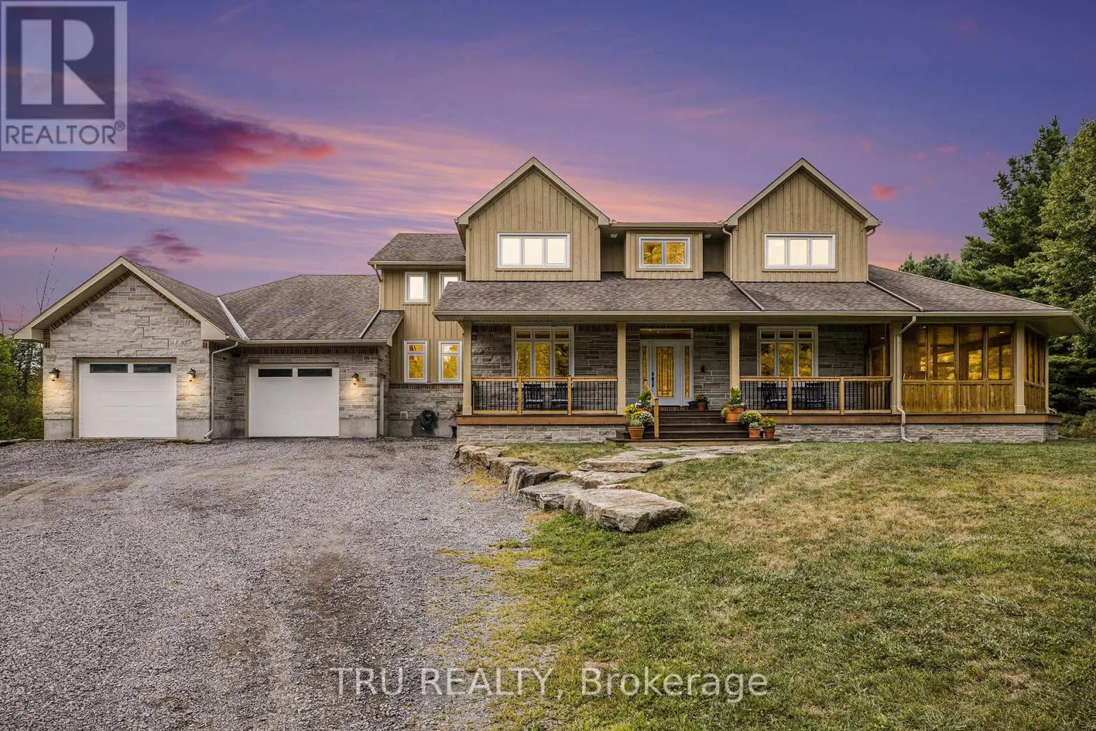 2465 MARCHURST ROAD