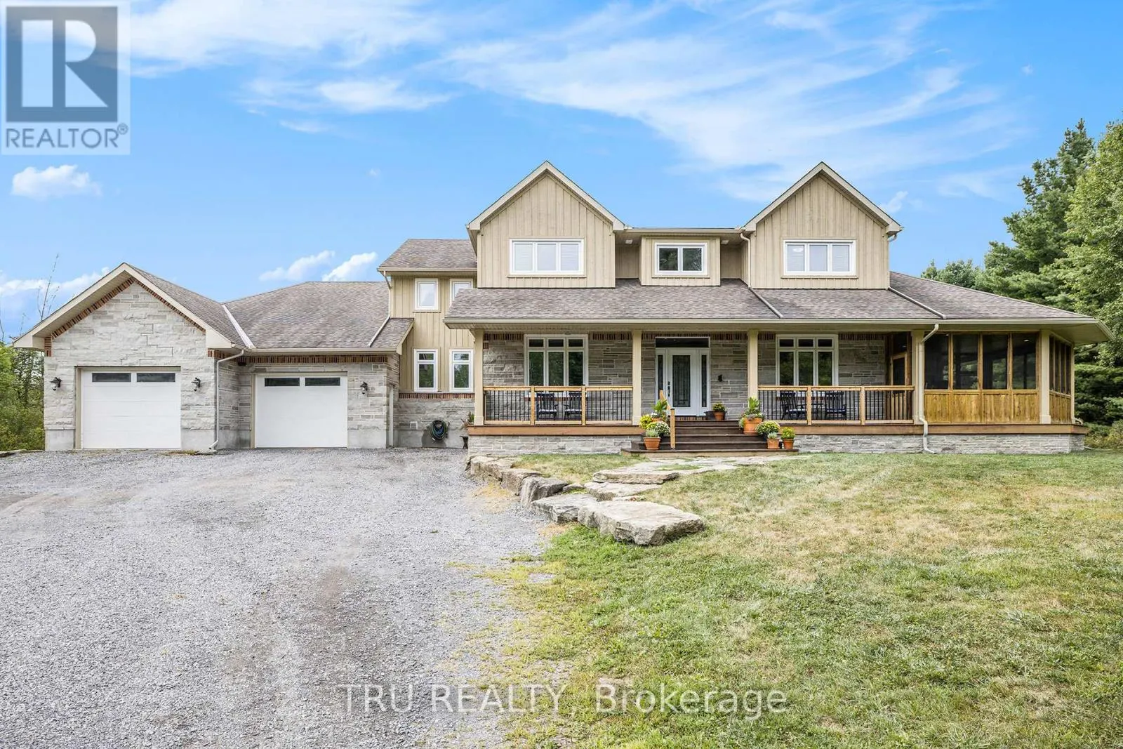 2465 MARCHURST ROAD